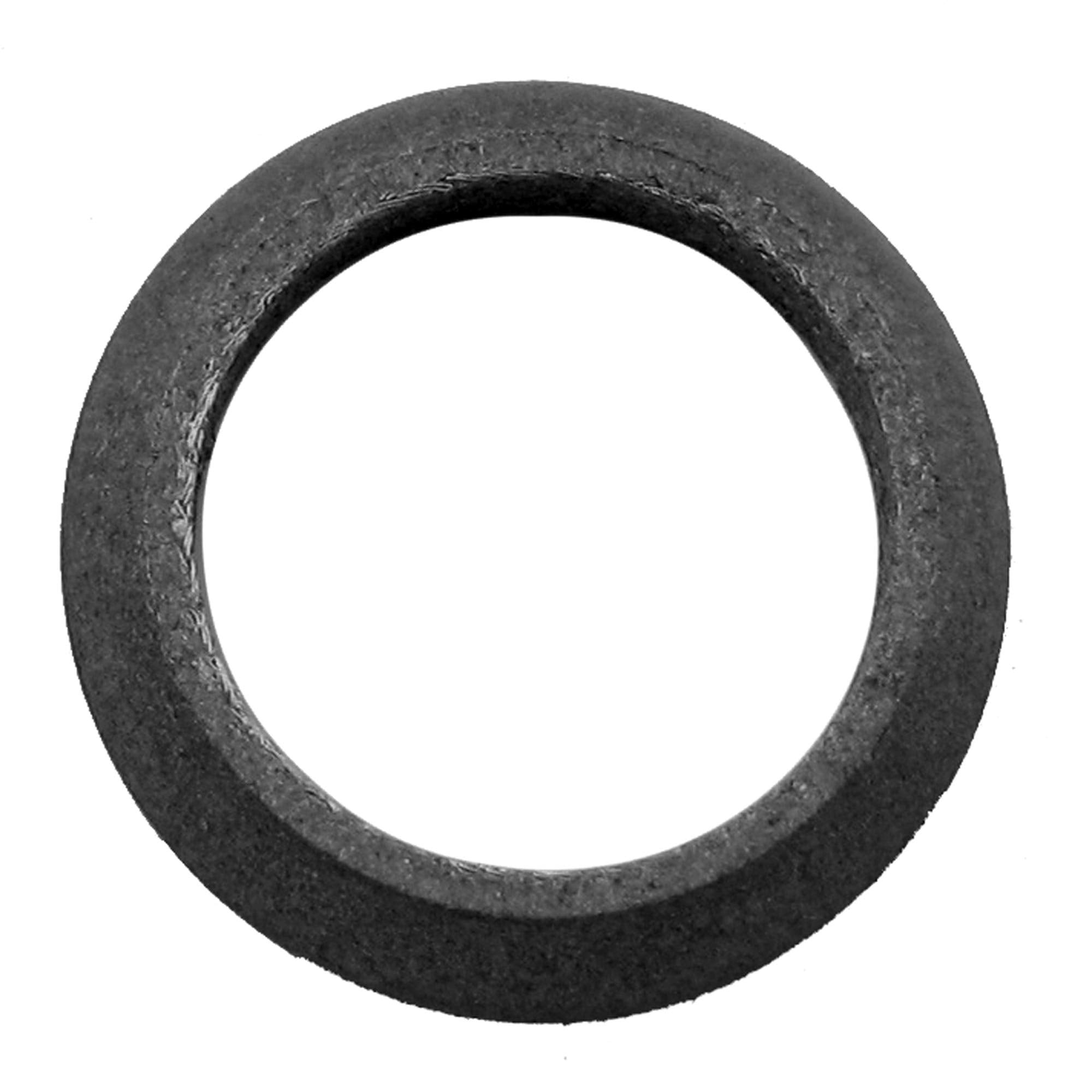 Walker Exhaust 31709 Exhaust Pipe Flange Gasket