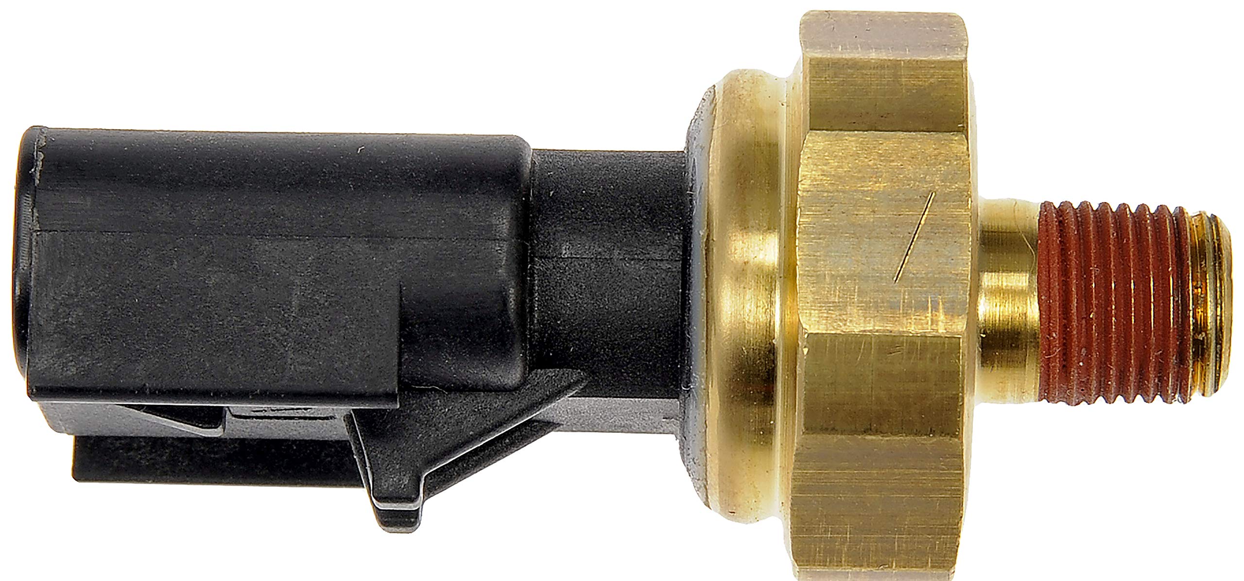 Dorman 926-188 Engine Oil Pressure Sensor Compatible With Select Models