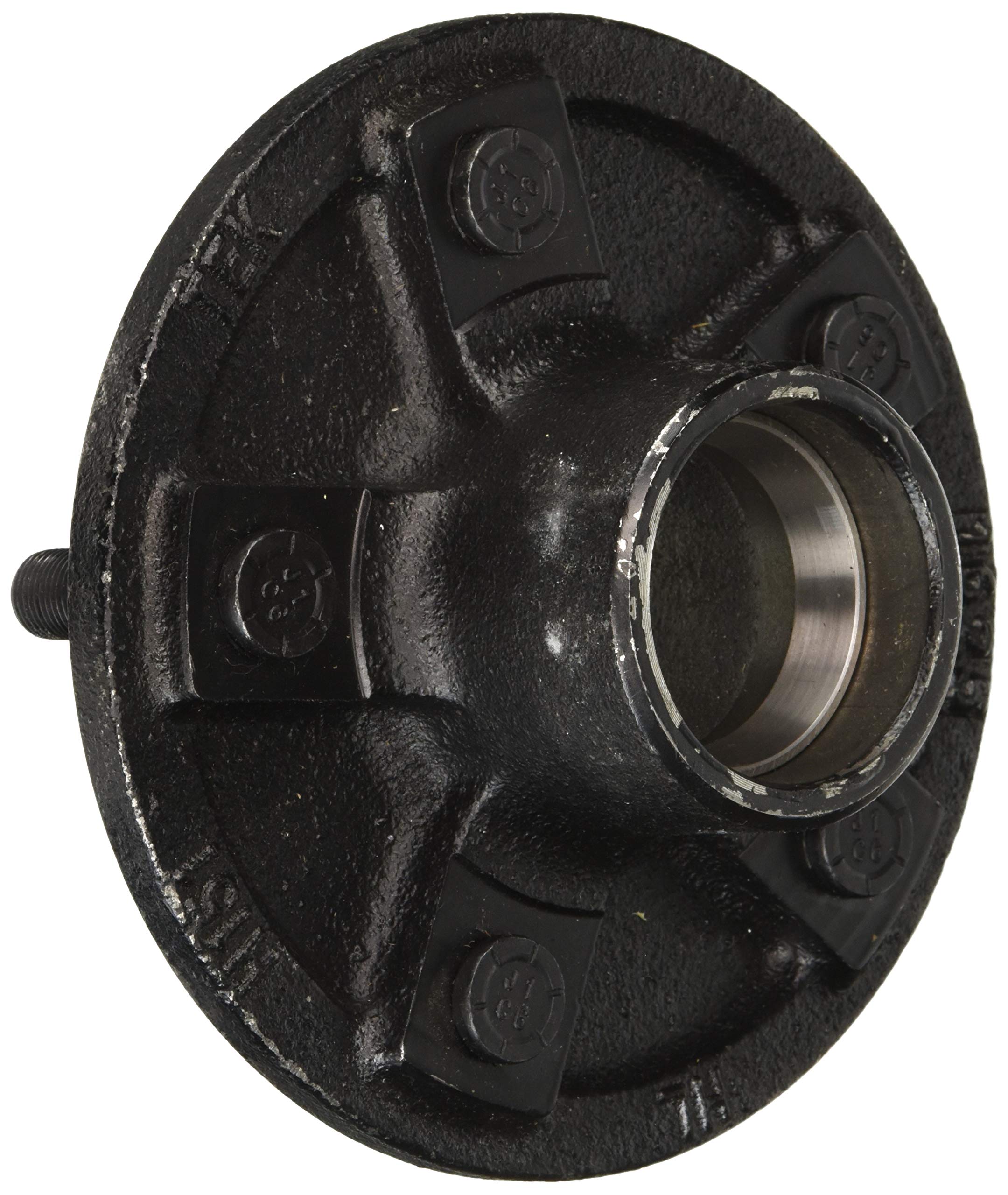 AP Products 14158529 Idler Hub