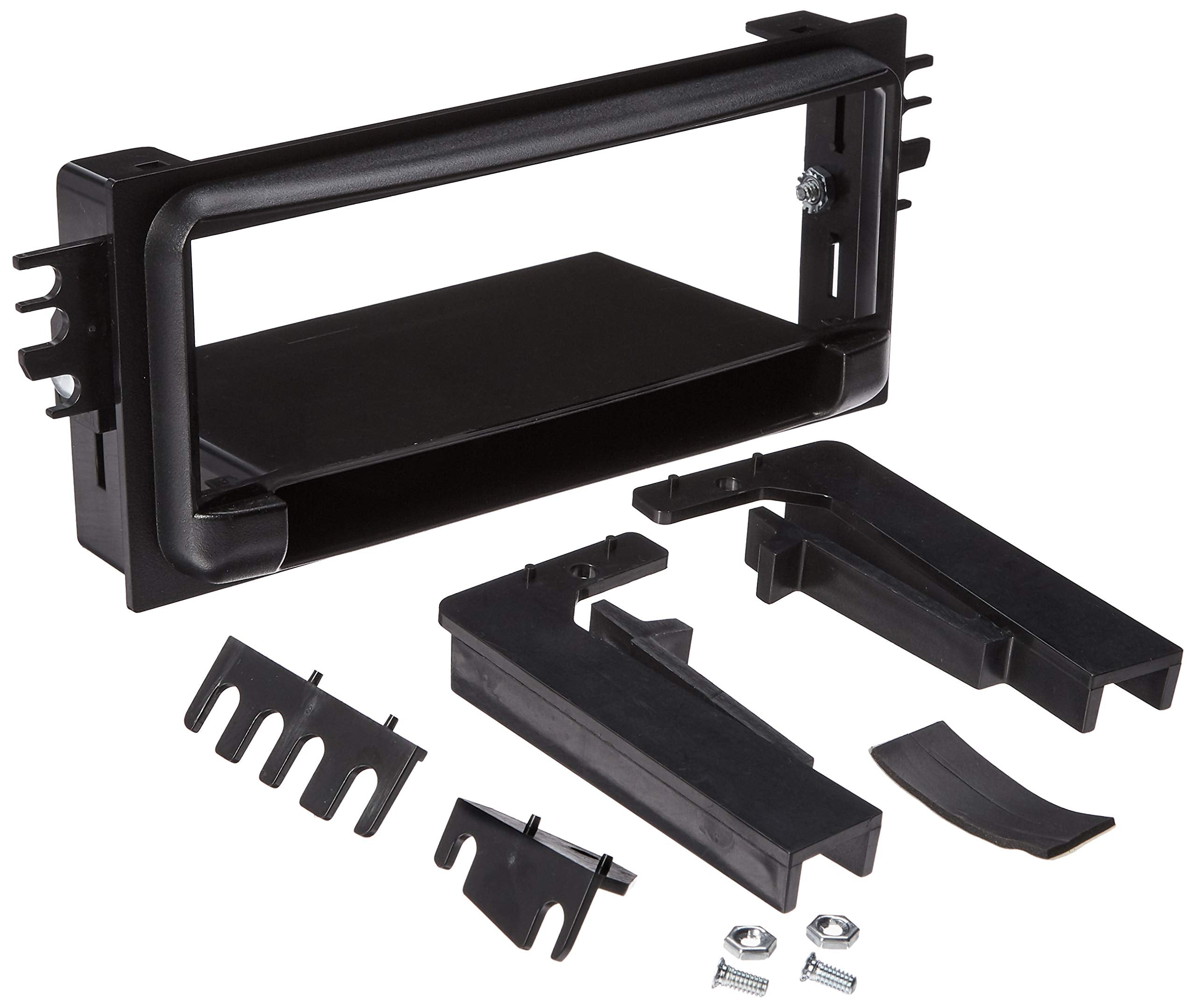 Metra 99-4000 Multikit