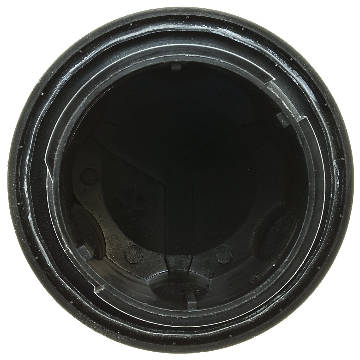 MotoRad MO-148 Oil Filler Cap Engine Oil Filler Cap Fits Dodge Ram 1500 03-08 Ram 2500 03-08 Durango 04-08 Ram 3500 03-08 530323