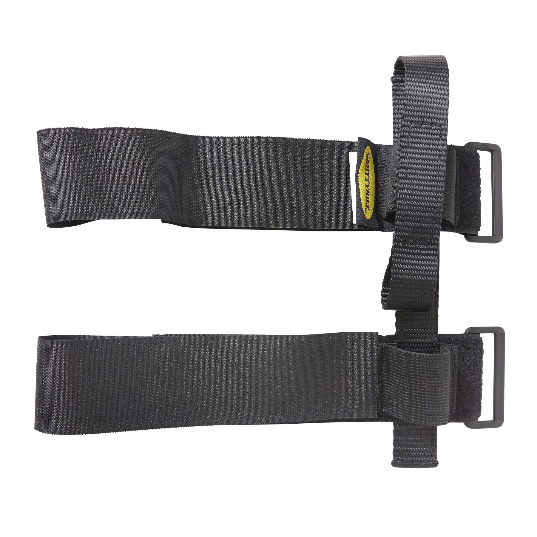 Smittybilt 769530 Roll Bar Holder for Mag Flashlight