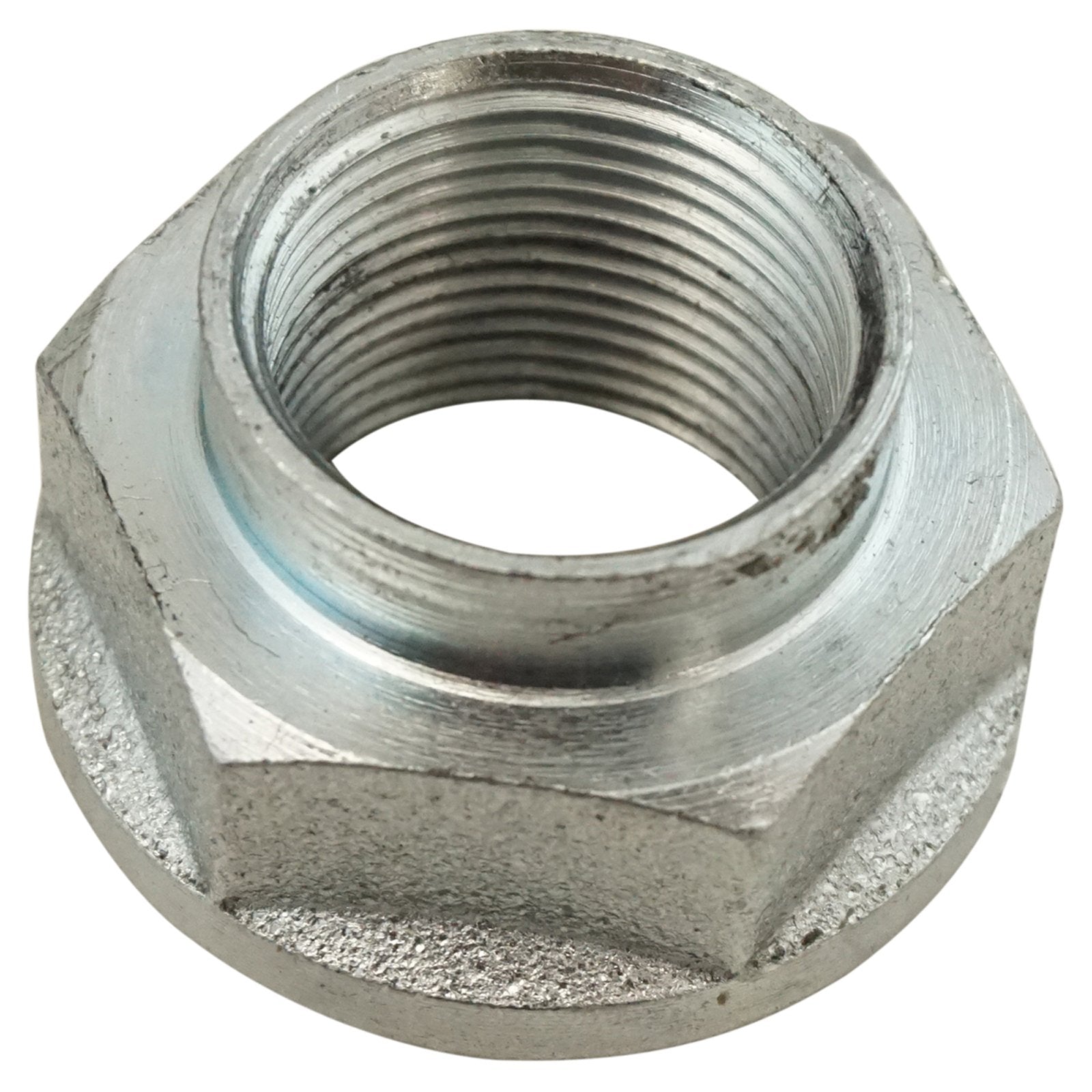 Trq Front Right Cv Axle Shaft Assembly Passenger Side Compatible With 2001-2002 Acura Mdx 2003-2004 Honda Pilot