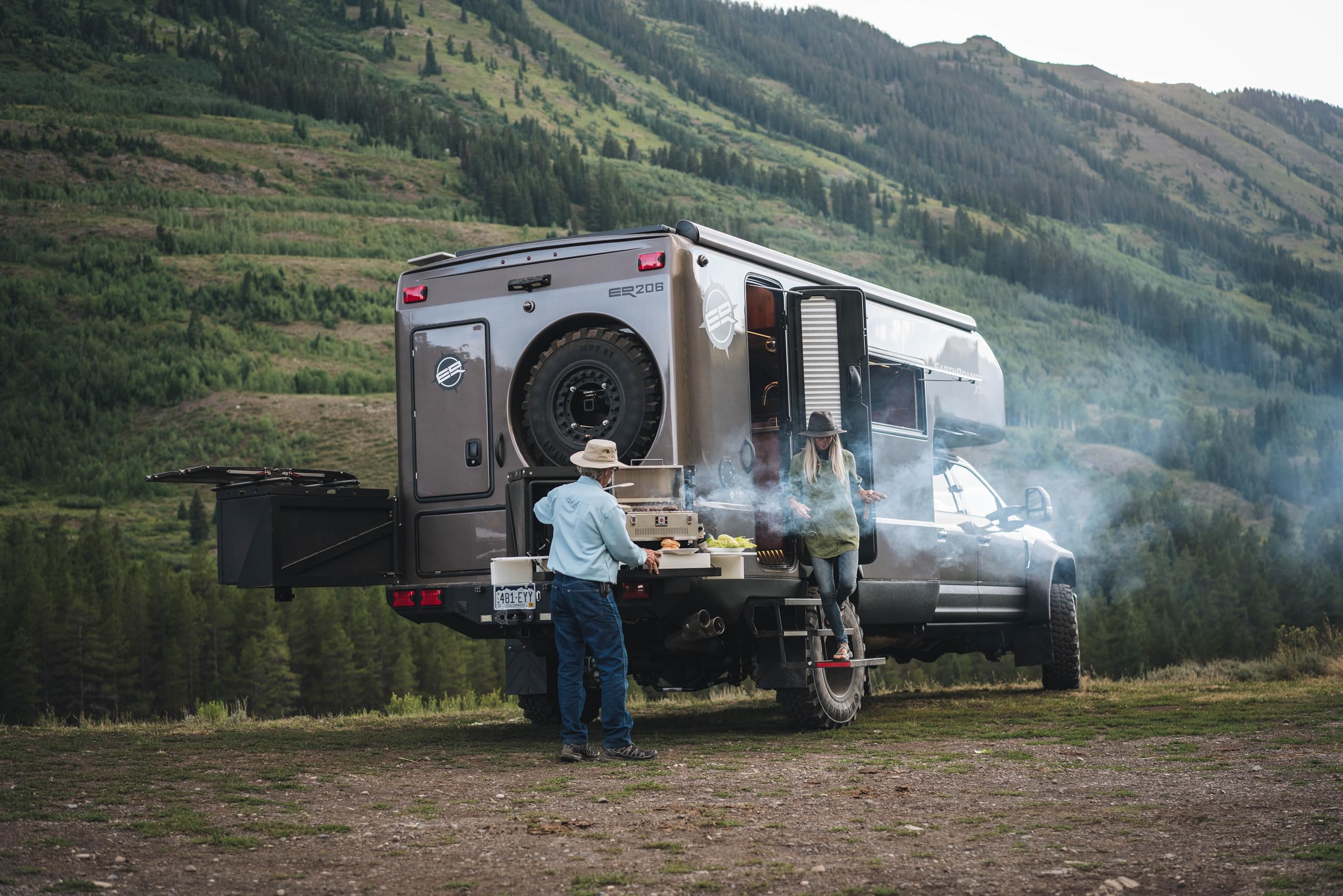 Relion Rb12 | 12V 12Ah | Lifepo4 Lithium-Ion Battery | F2 Terminal | 3500~5000 Cycles| 10 Year Warranty | Lightweight Small Size, Perfect For Fish Finders Ice Fishing, Solar, Rv, Off-Grid Applications