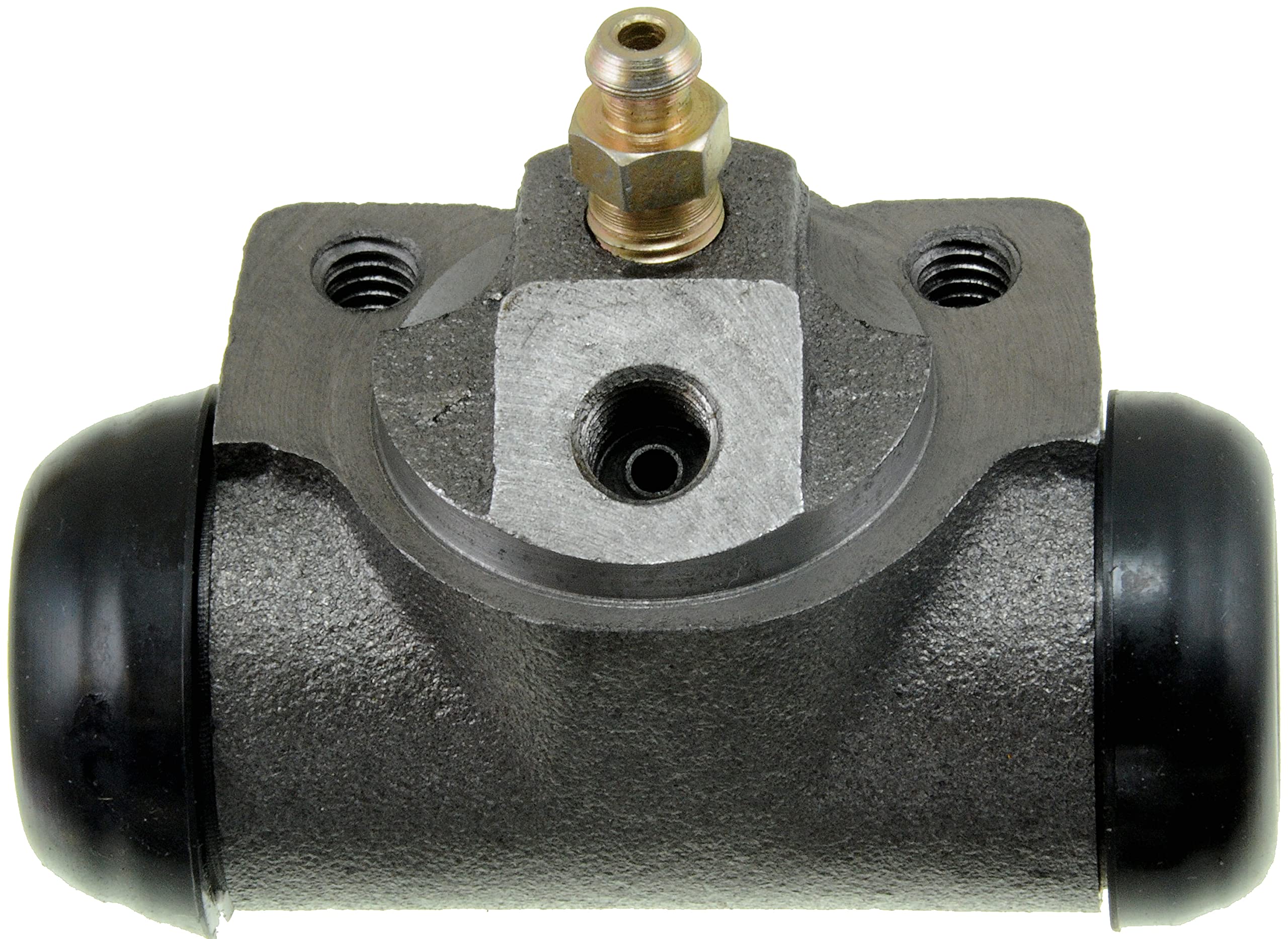 Dorman W51088 Rear Drum Brake Wheel Cylinder Compatible With Select Models