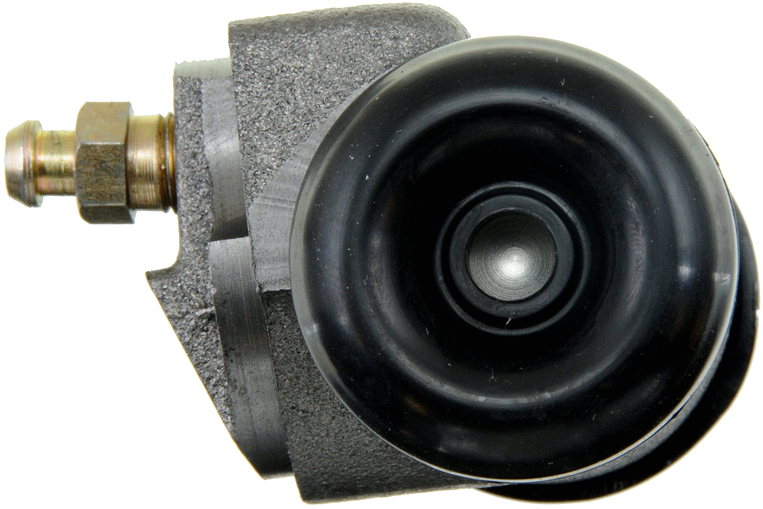 Dorman W51088 Rear Drum Brake Wheel Cylinder Compatible With Select Models