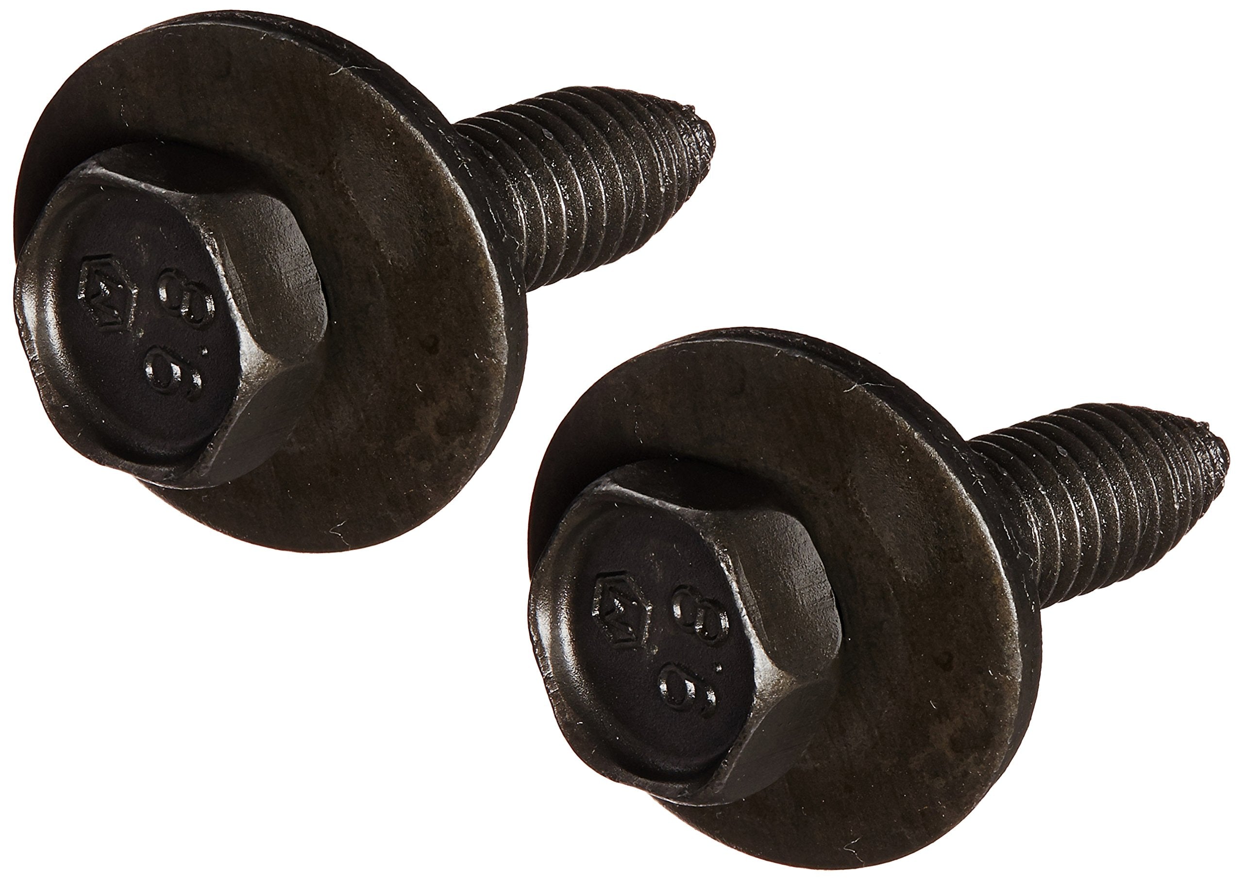 Dorman 45592: Body Bolt - Gm - M8-1.25 X 30Mm