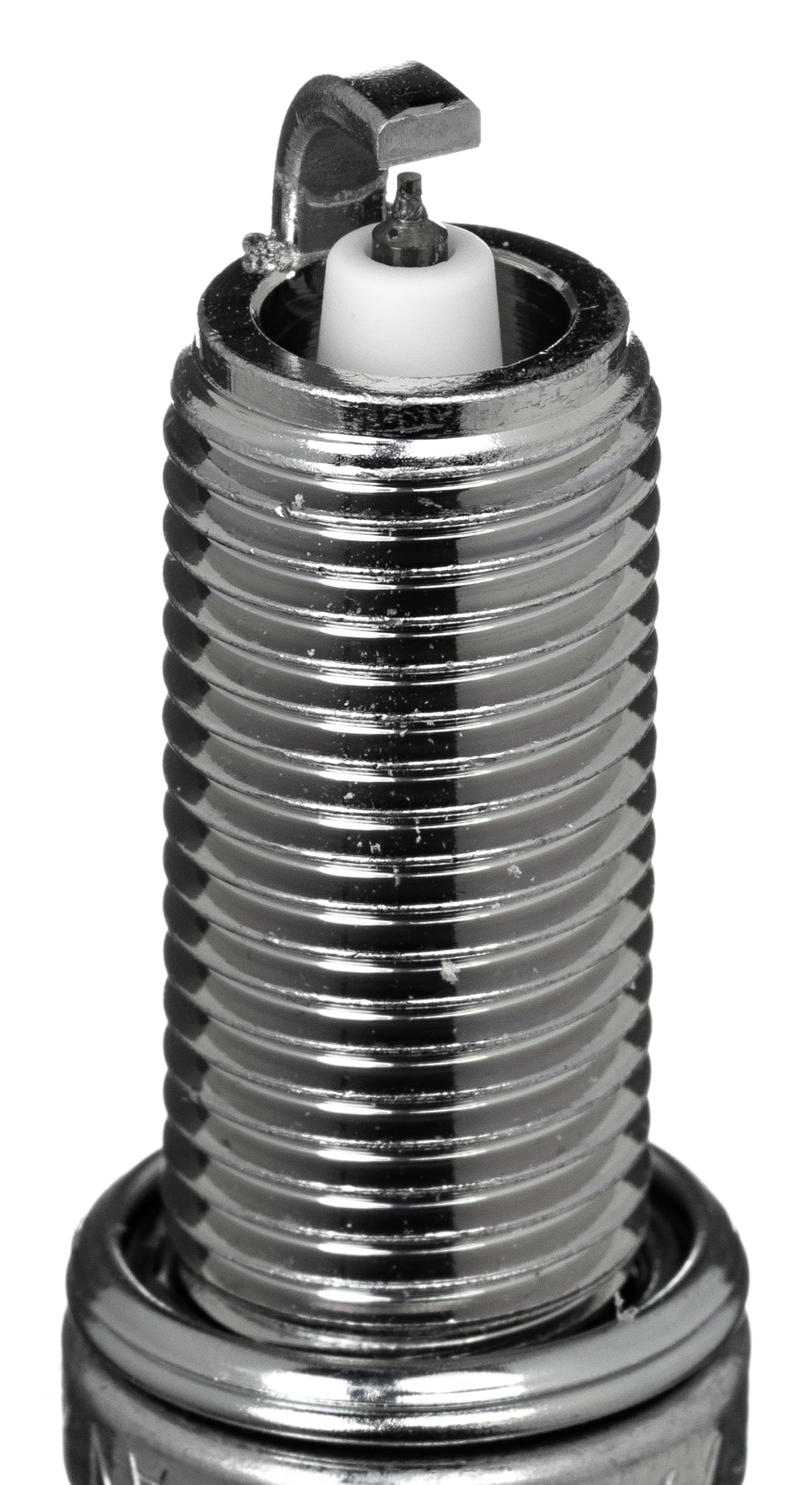 NGK (ILKR7B8) Spark Plug