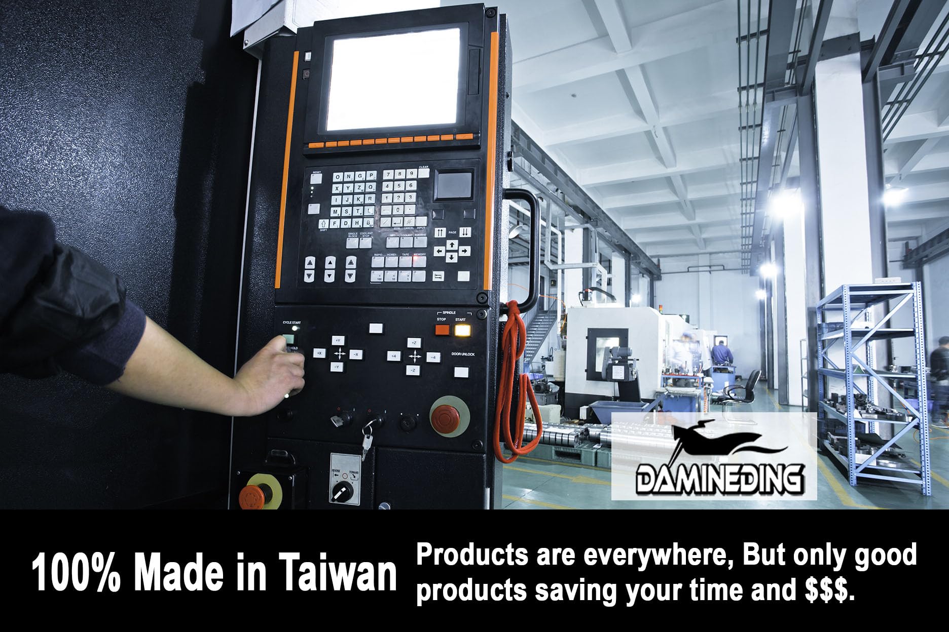 Carburetor Carb Float Level Gauge Motorcycle Tool For Any Motorbike