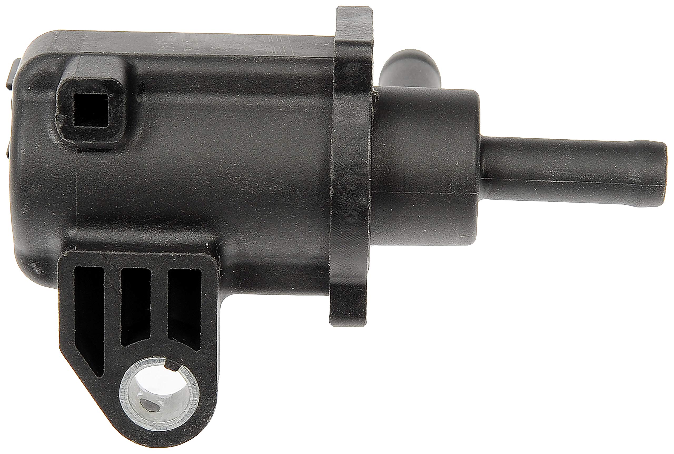 Dorman 911-528 Vapor Canister Purge Valve Compatible With Select Toyota Models
