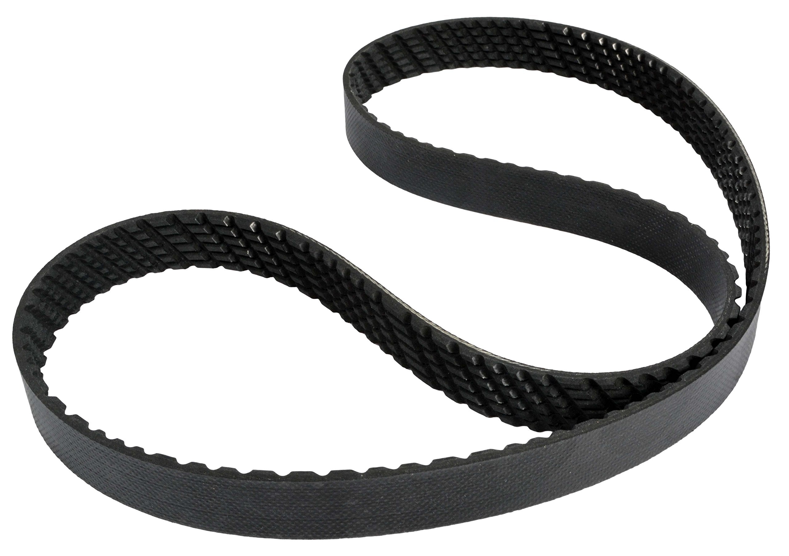 Continental OE Technology Series 4060995 6-Rib, 99.5'' Multi-V Belt