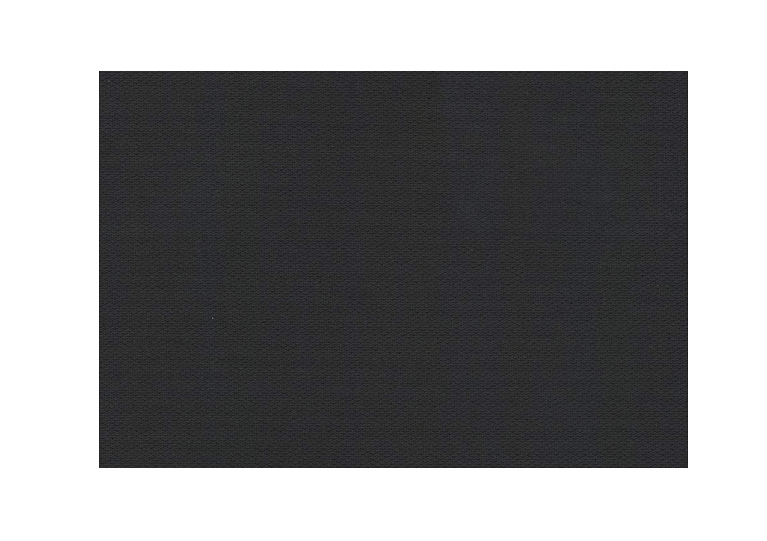 Headliner Doctor Diy Repair Fabric Compatible With Volkswagen Gti-Charcoal (Headliner Only(80''))