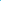 Stiffie Uniline Sky Blue 3 Alpha-Numeric Registration Identification Numbers Stickers Decals For Boats & Personal Watercraft
