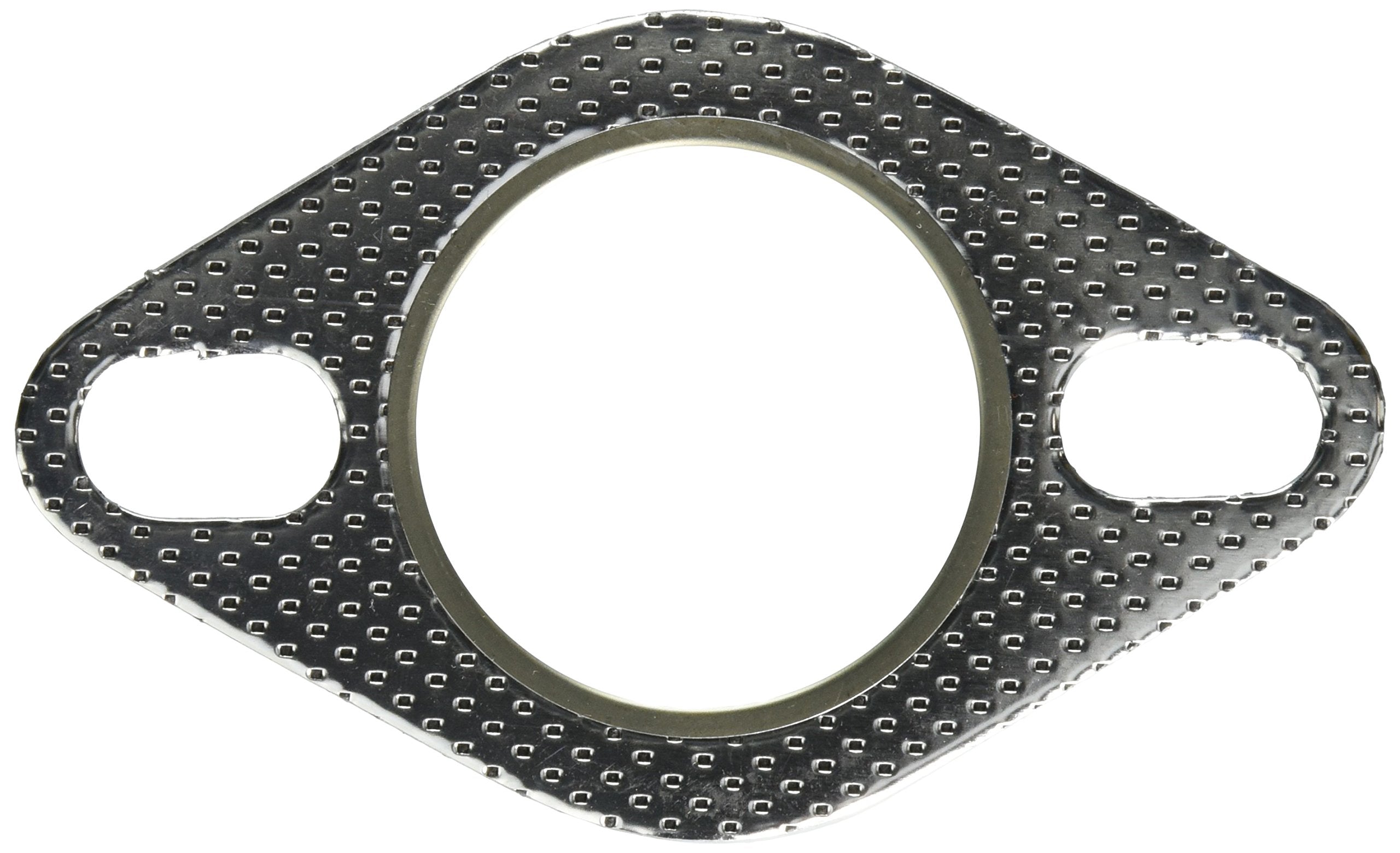 Vibrant Performance (1455 2'' I.D. 2-Bolt Exhaust Gasket