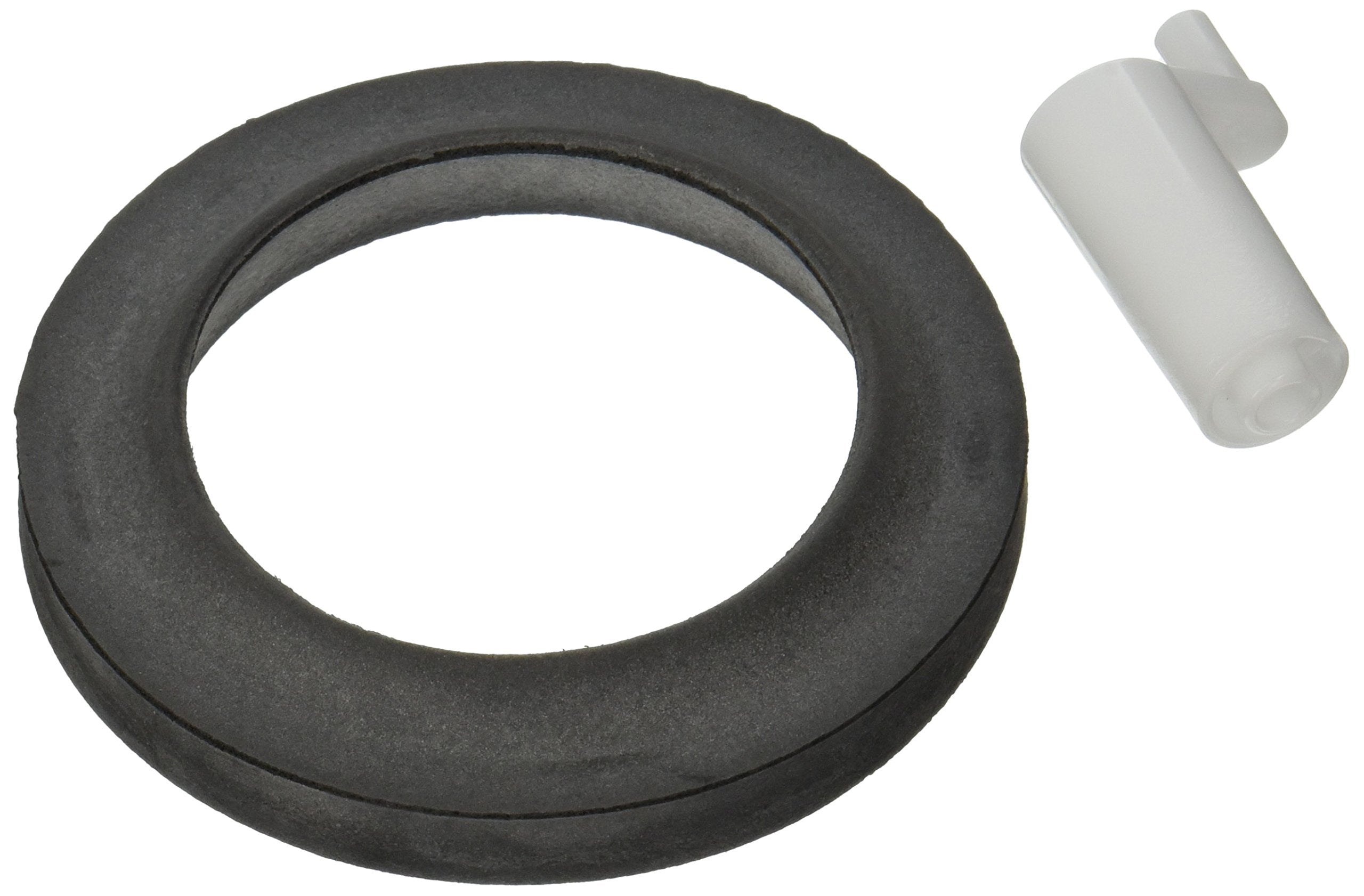 Thetford Corp 42048 Waste Ball Drive