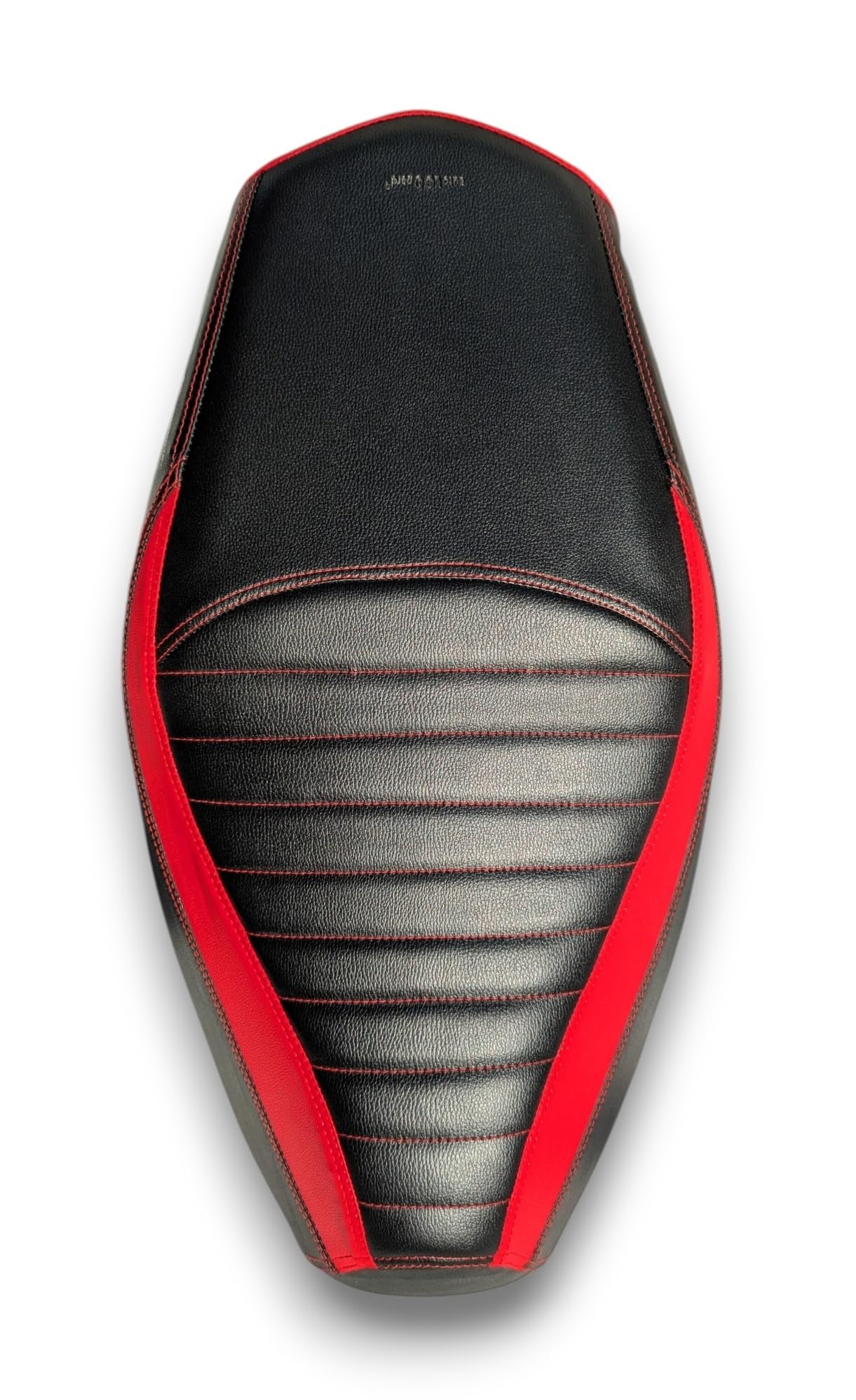 autoleopard Dio 125 Soft seat Cover Enhanced Cushioning and Specific PU Leather Materials for Comfort. Key Features Include Extr