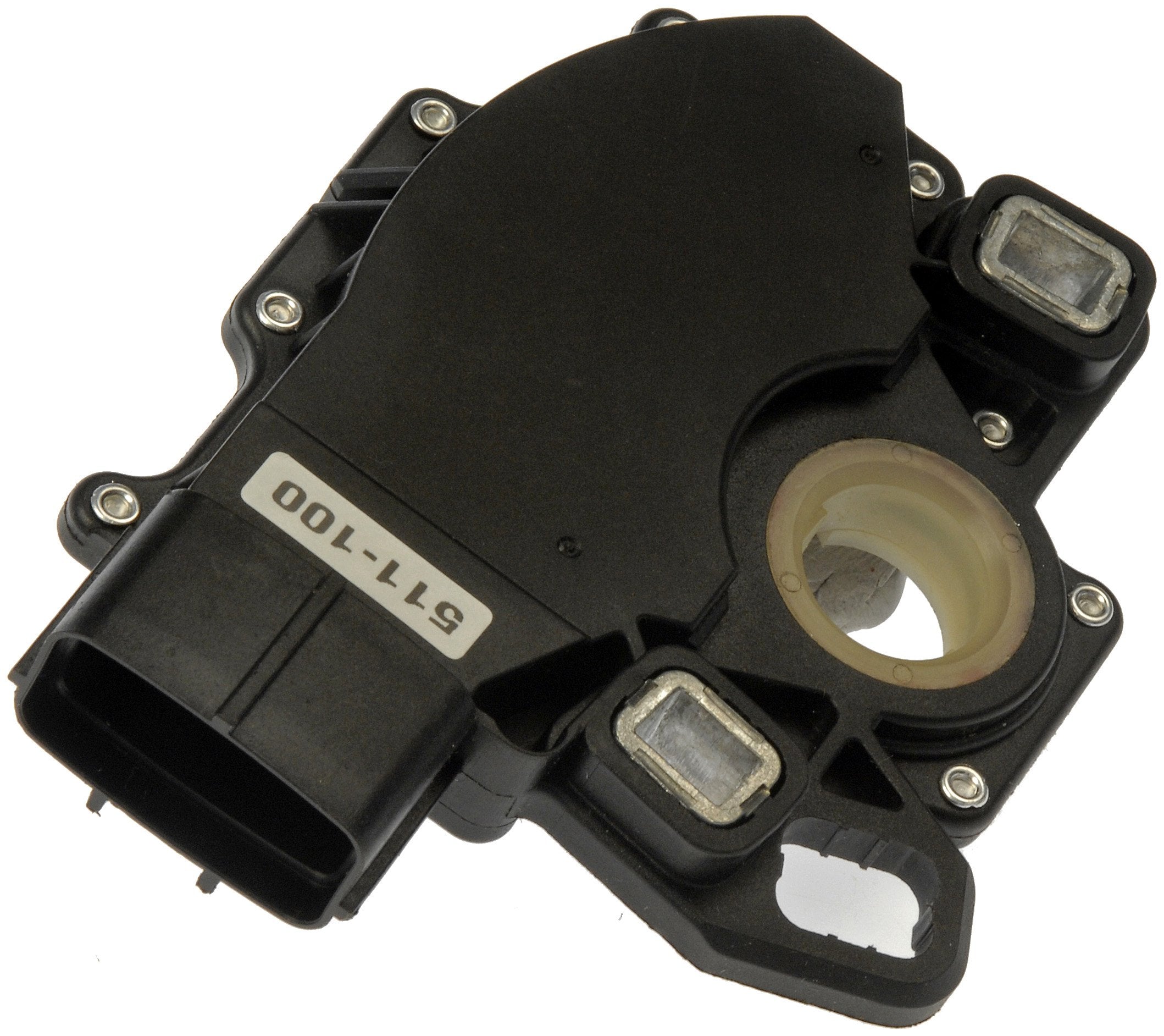 Dorman 511-100 Transmission Range Sensor