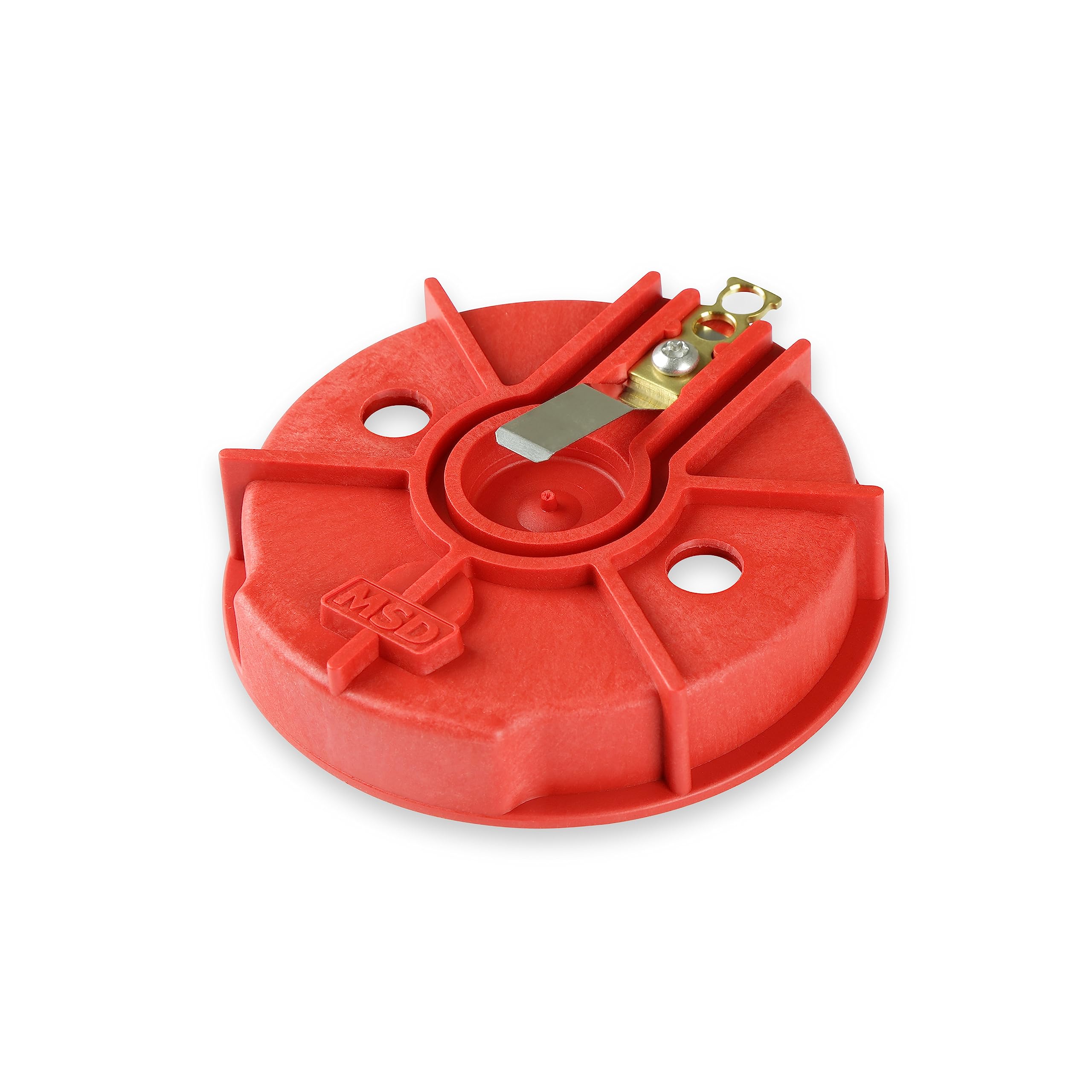 Msd 8457 Crank Reluctor Distributor Rotor