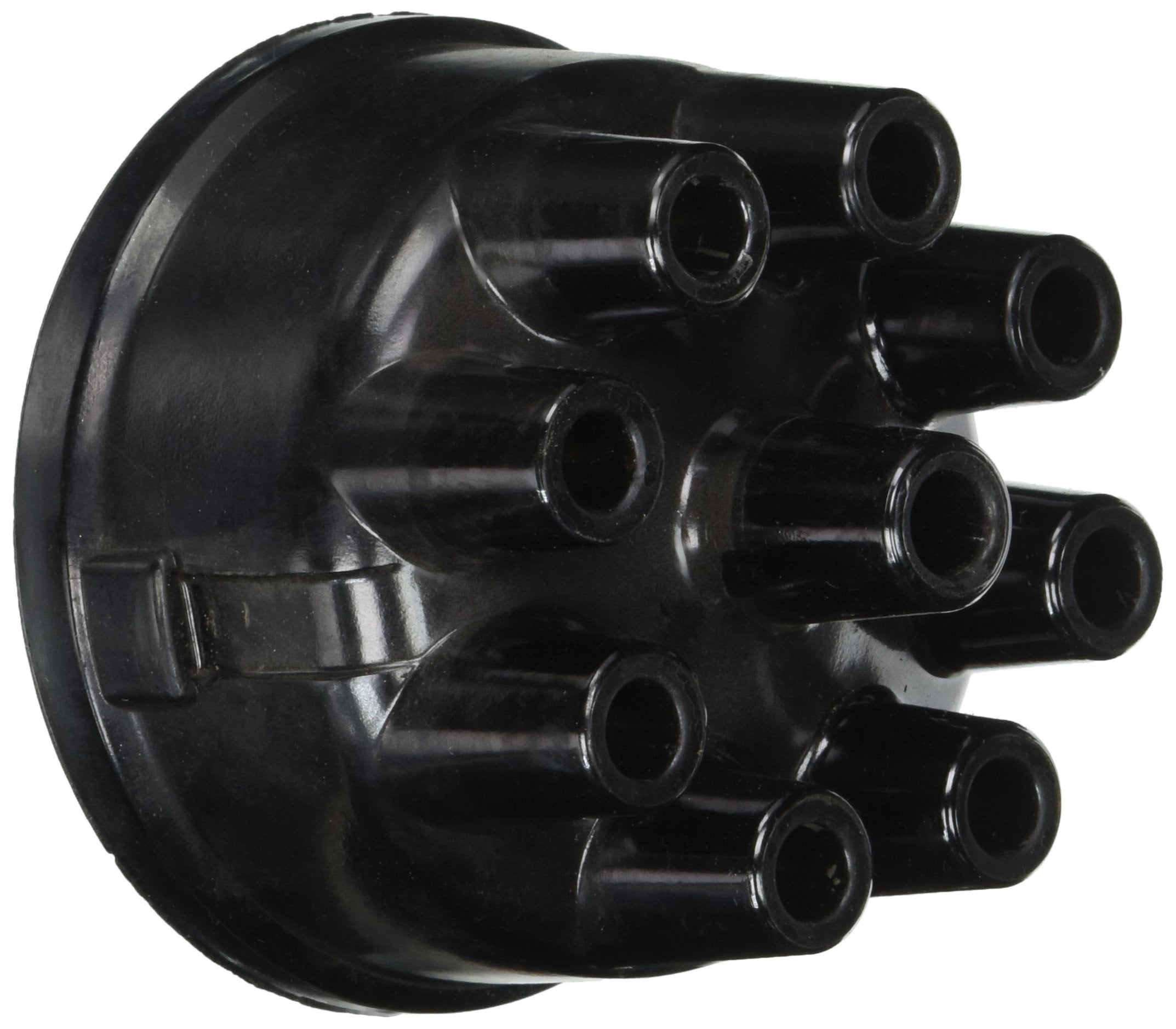 Standard Motor Products Fd125 Ignition Cap