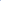 Chroma 42520 Blue Stitch Hibiscus Plastic Frame