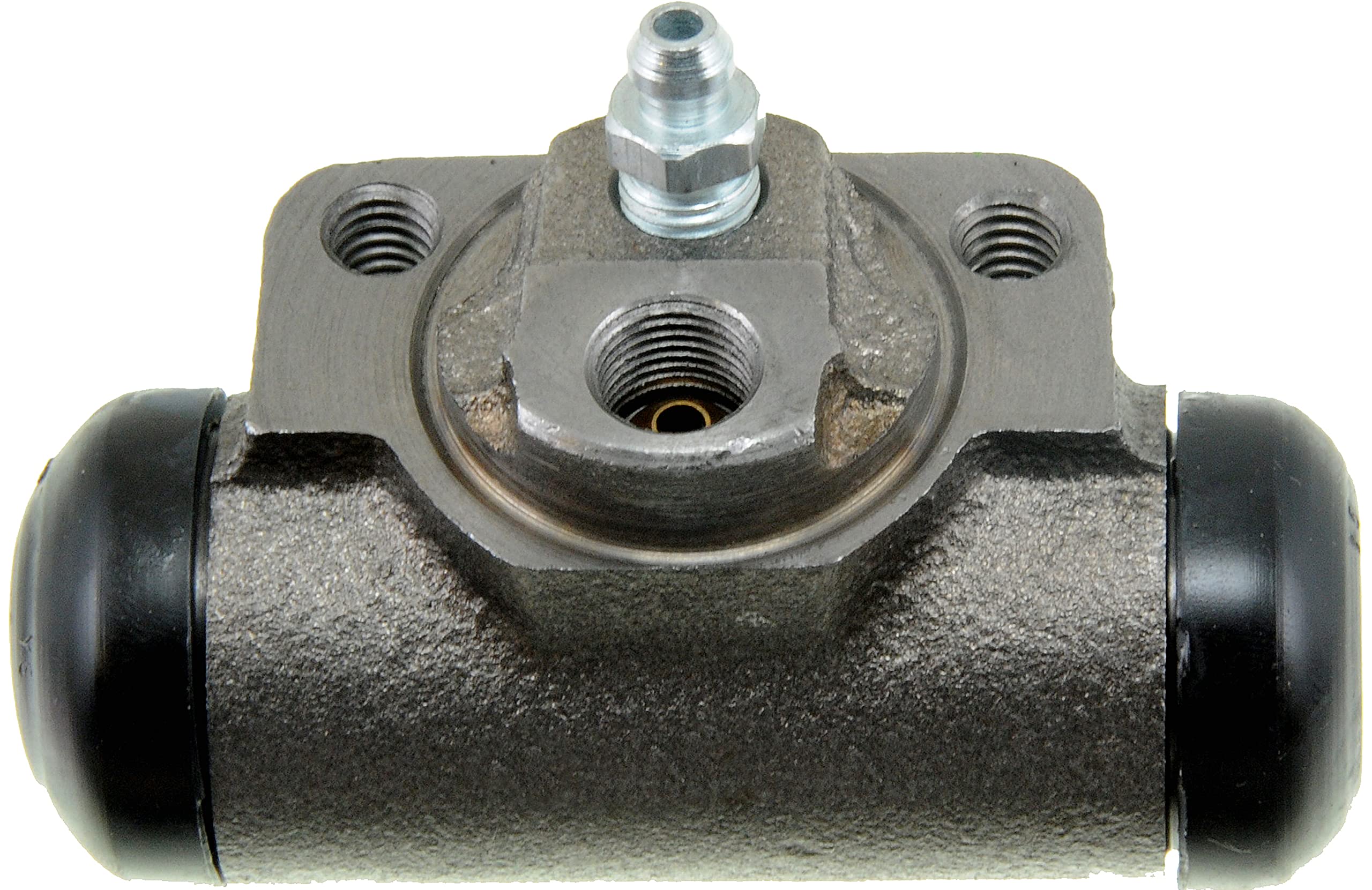 Dorman W37663 Rear Drum Brake Wheel Cylinder Compatible With Select Ford / Mazda Models