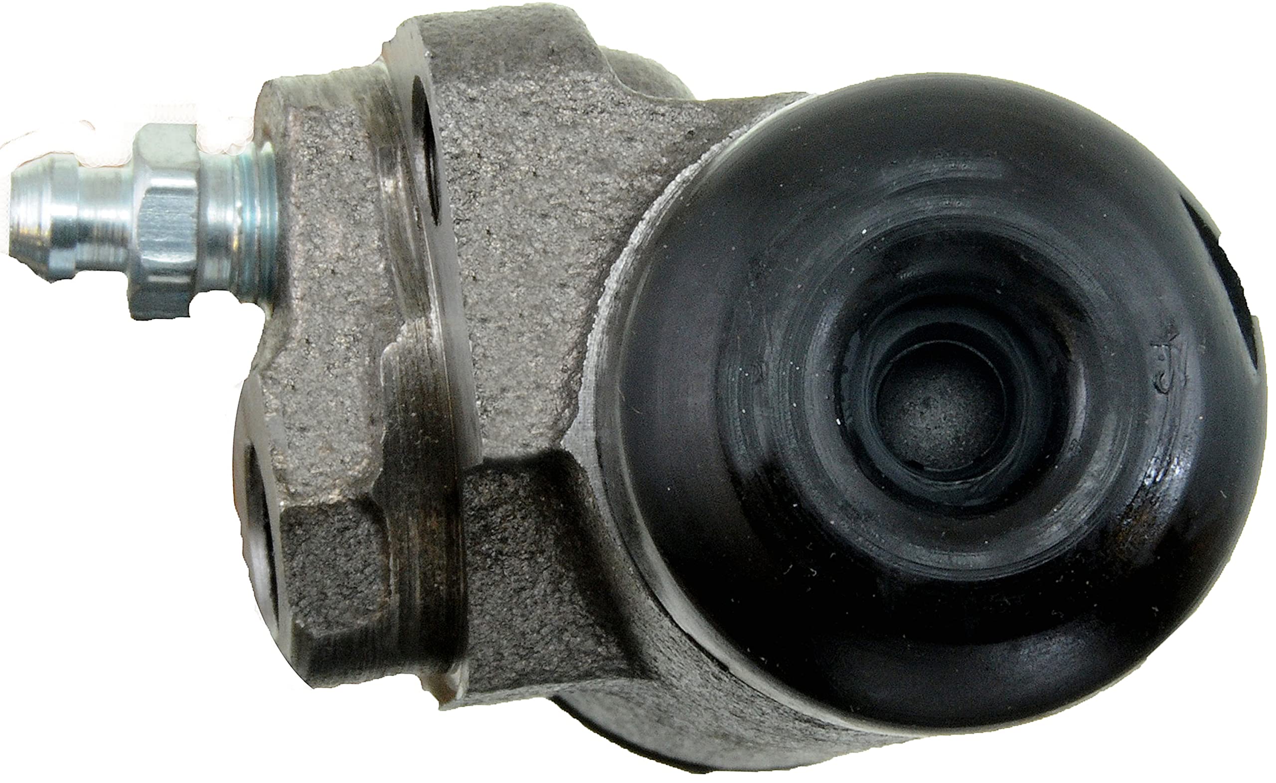 Dorman W37663 Rear Drum Brake Wheel Cylinder Compatible With Select Ford / Mazda Models