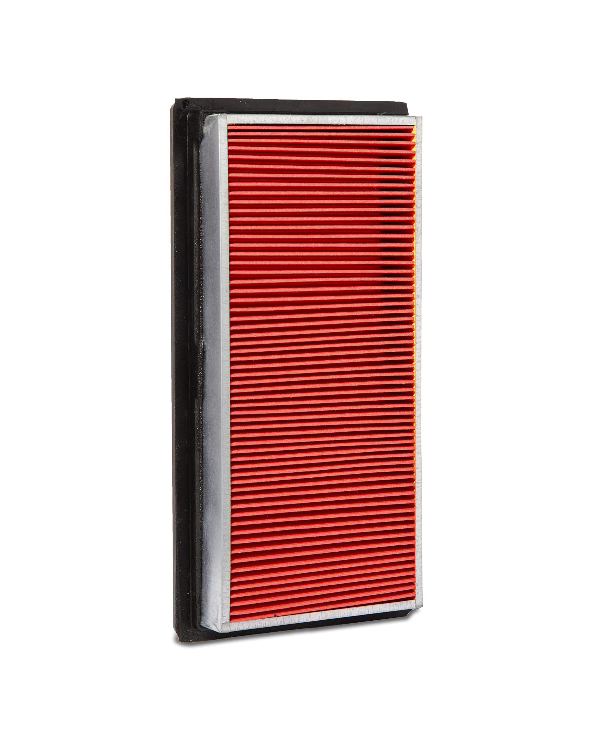 Spearhead Mpg Defense Max Thrust Engine Air Filter For All Mileage Vehicles, Fits Like Oem, Restores Mpg & Acceleration (Mt-215)