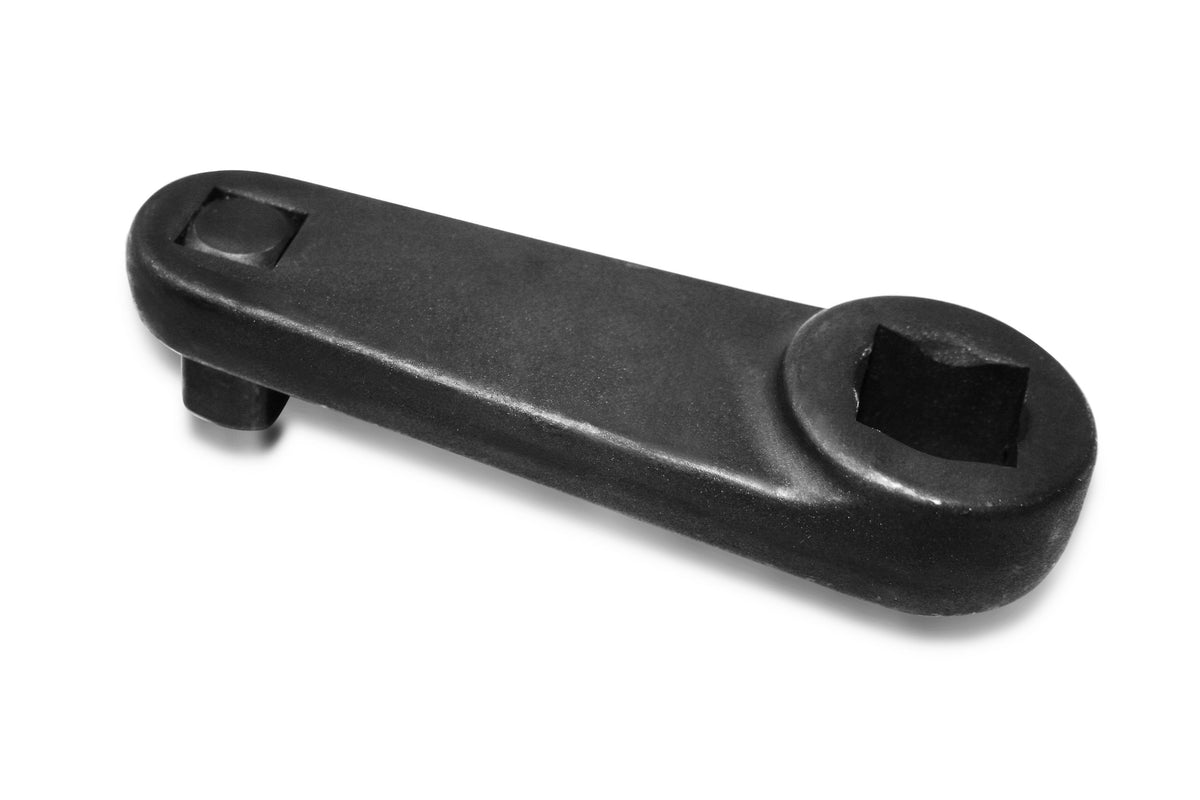 Cta Tools 9258 Head Bolt Remover Tool - Ford 6.0-Liter
