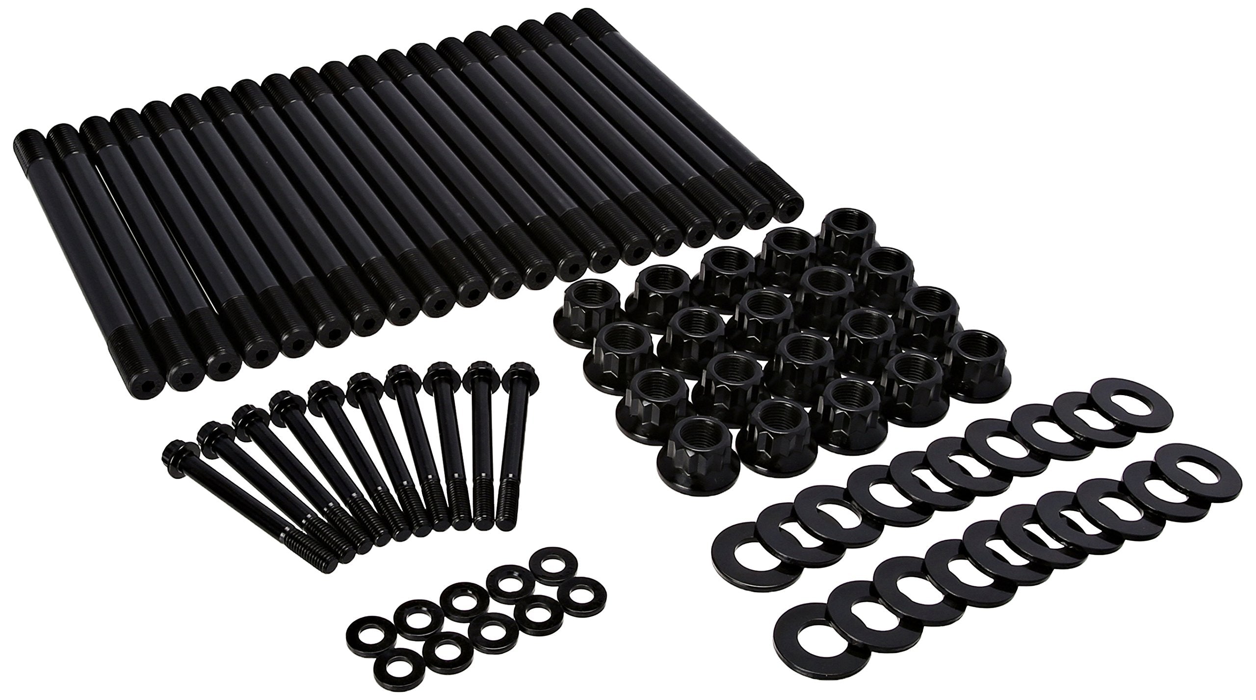 Arp 250-4203 Head Stud Kit