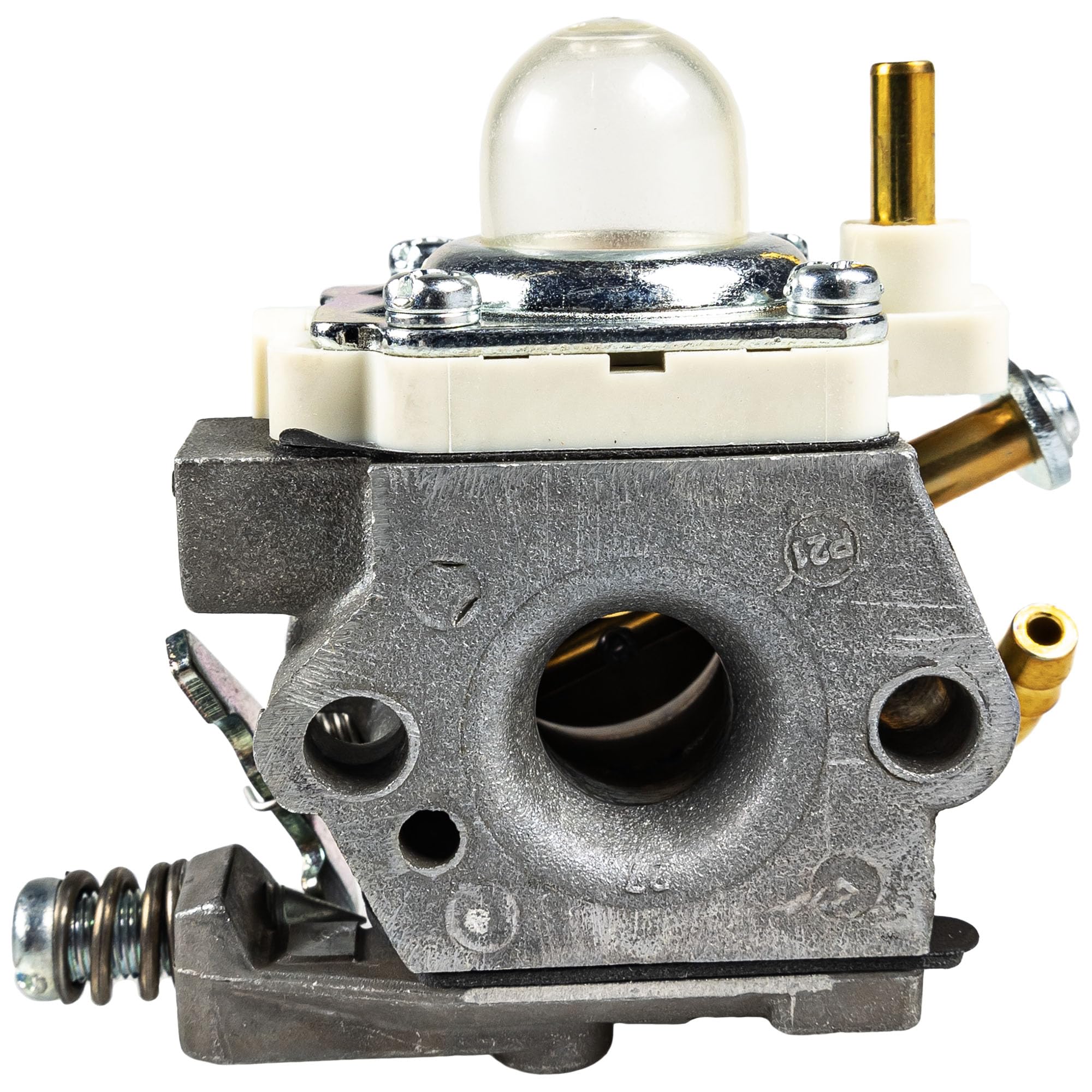 Echo Oem Pb-580T Carburetor Wta-35
