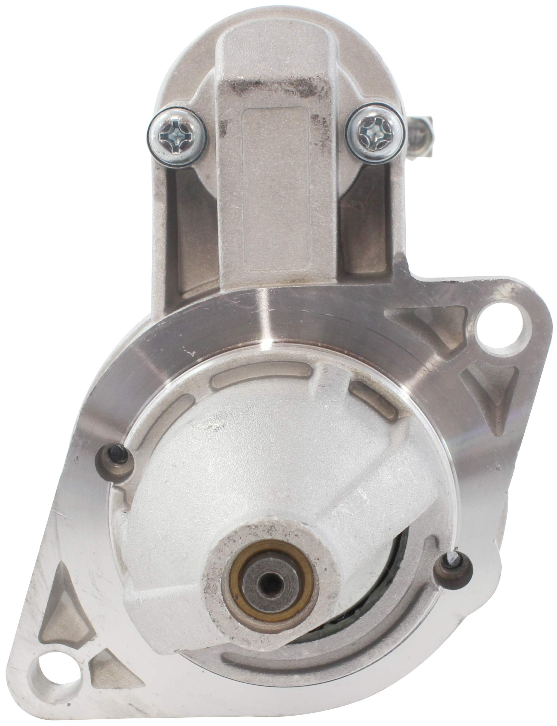 New Starter for Carrier Transicold ComfortPro PC6012,6013,6014,6015,6018,6019,6021,6022,6023,6024,6028,6111,6112 Auxiliary Power