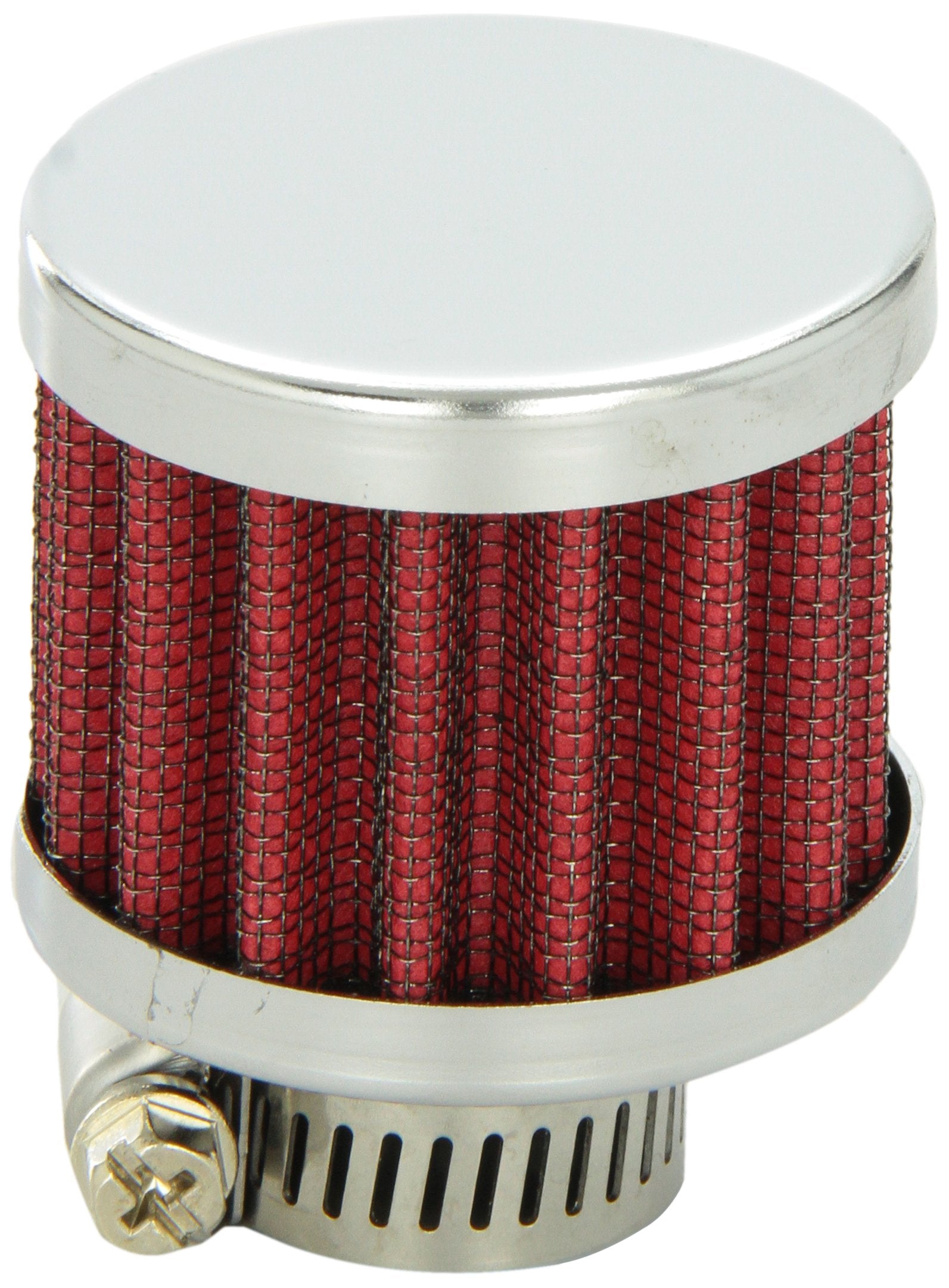 Vibrant Performance Vibrant 2165 Breather Filter (9Mm