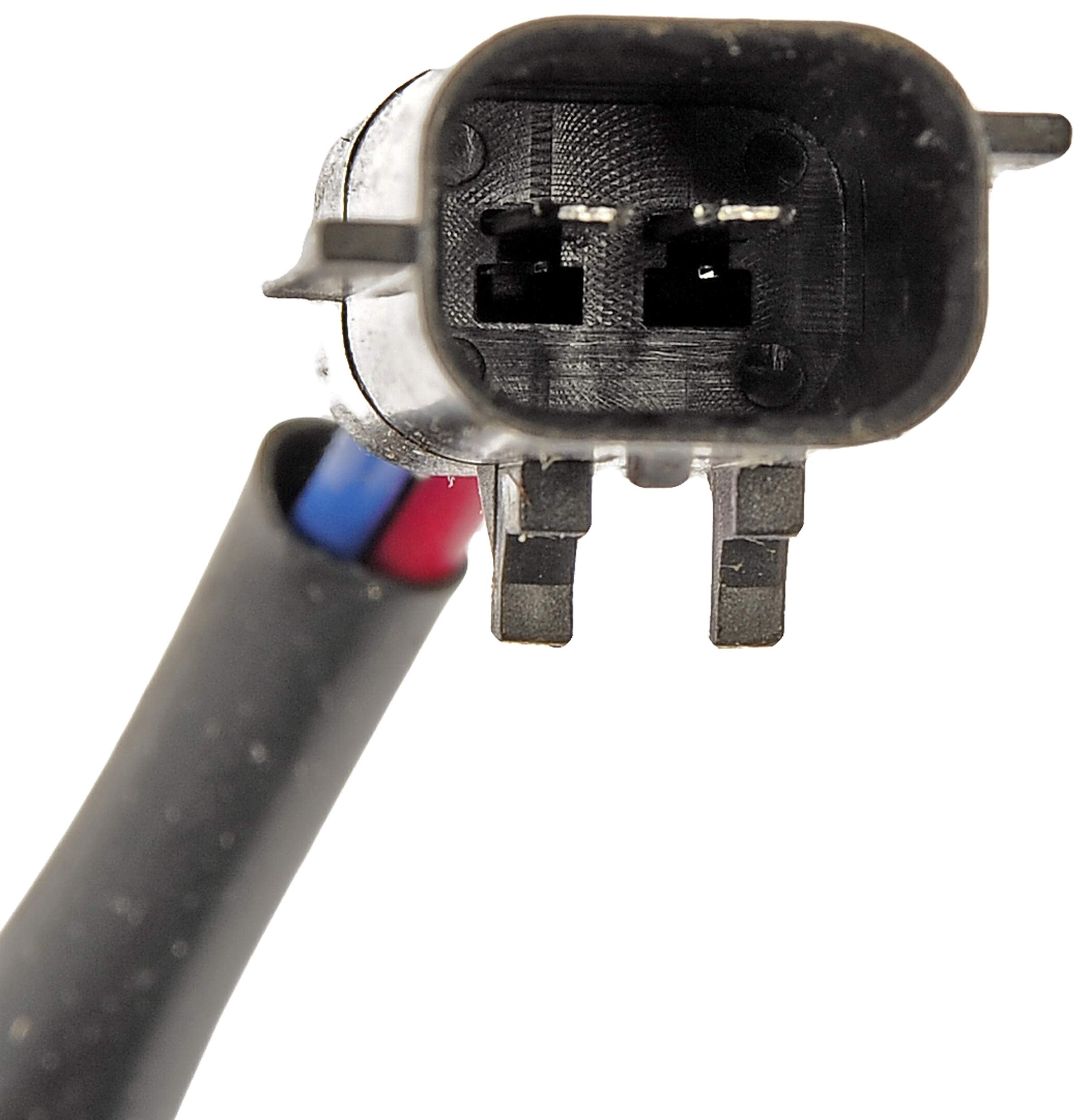 Dorman 748-568 Rear Passenger Side Power Window Regulator And Motor Assembly Compatible With Select Jeep Models