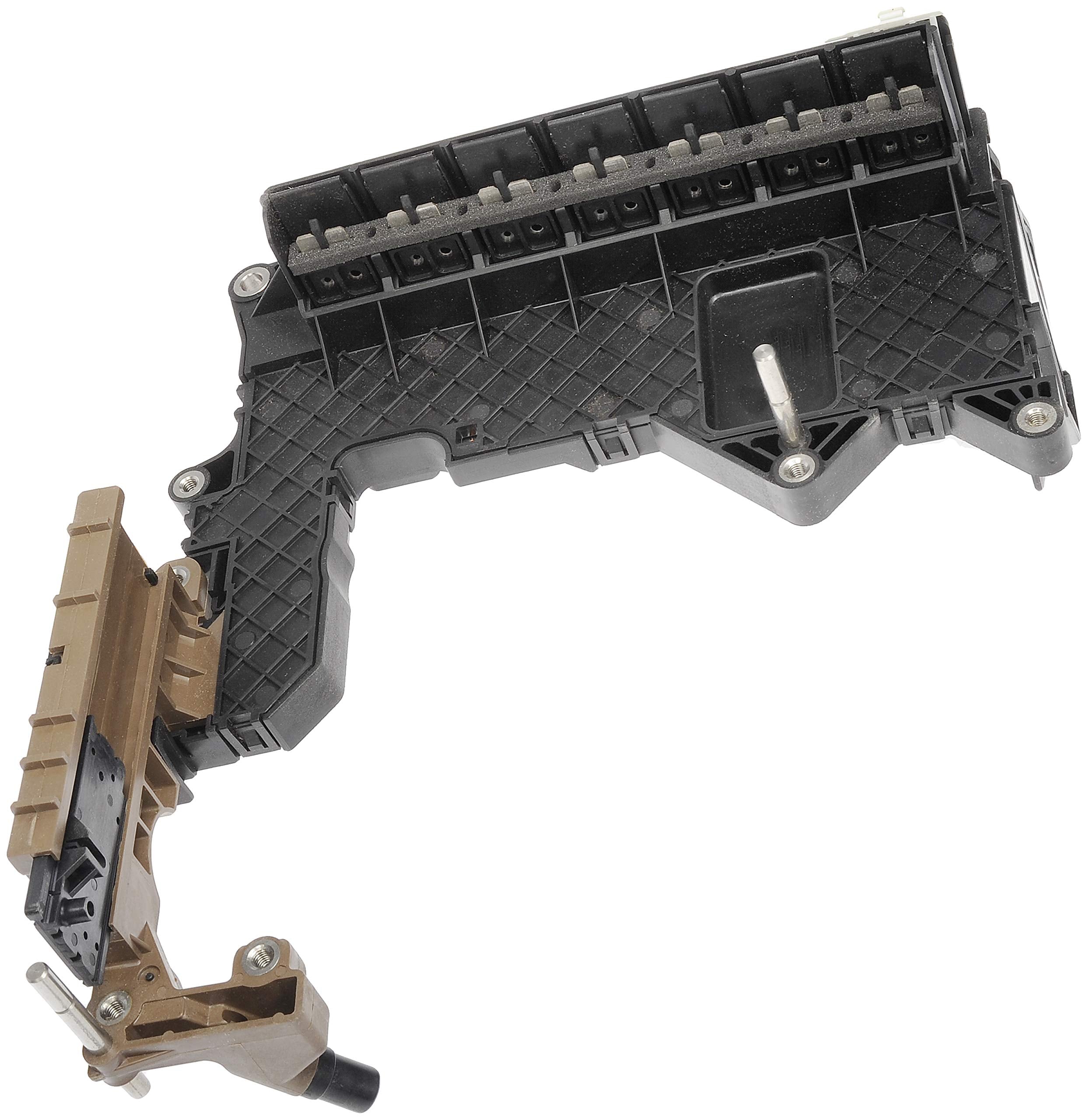 Dorman 926-149 Transmission Conductor Plate Compatible With Select Ford/Lincoln Models