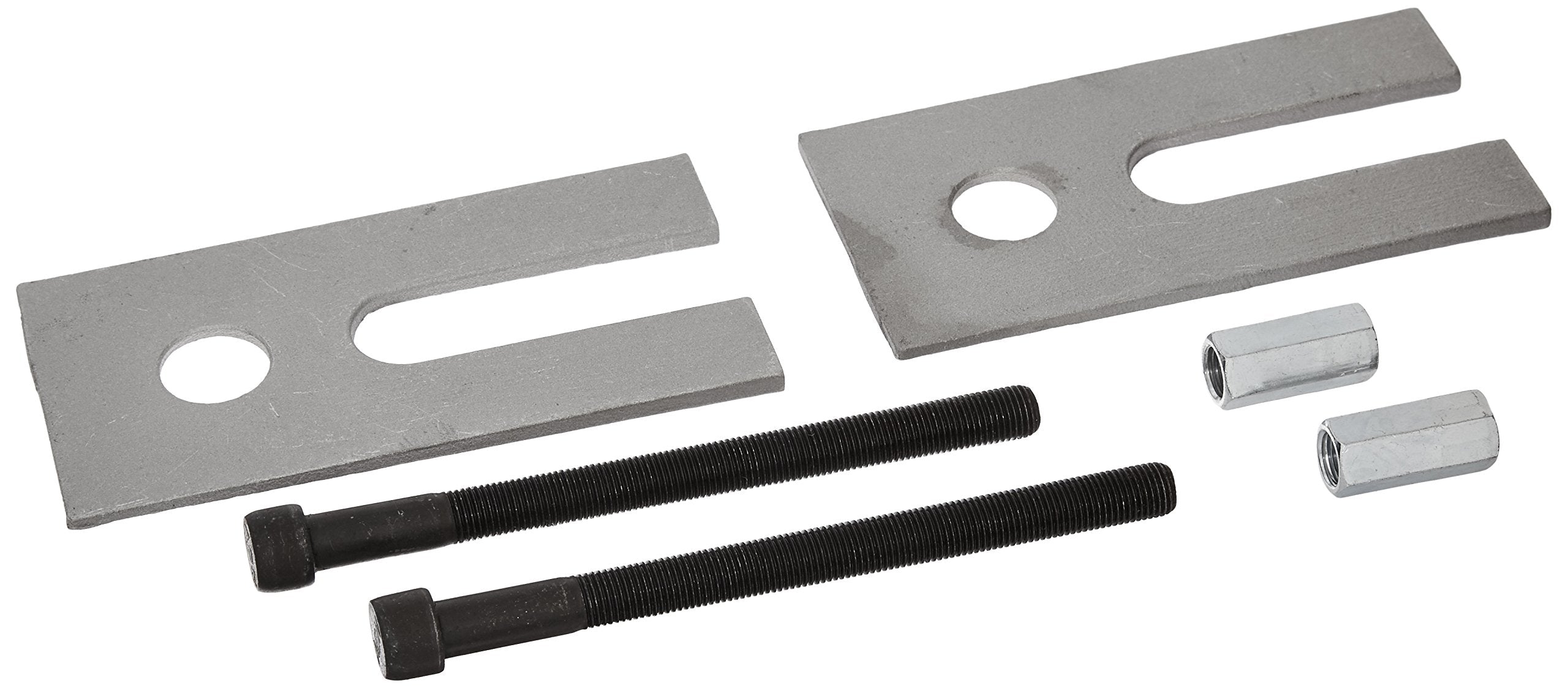 Belltech 4973 Pinion Shim Set