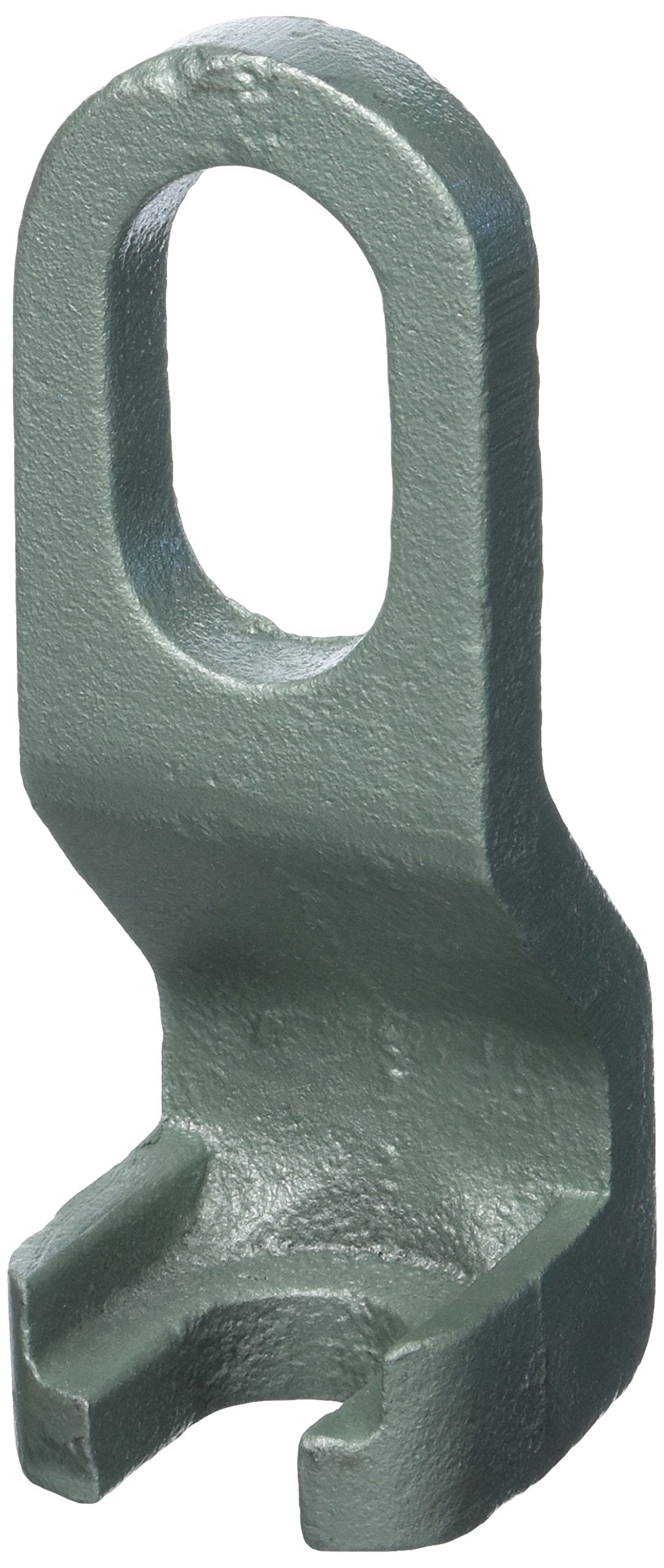 Mo-Clamp Moc1340 Bolt Puller