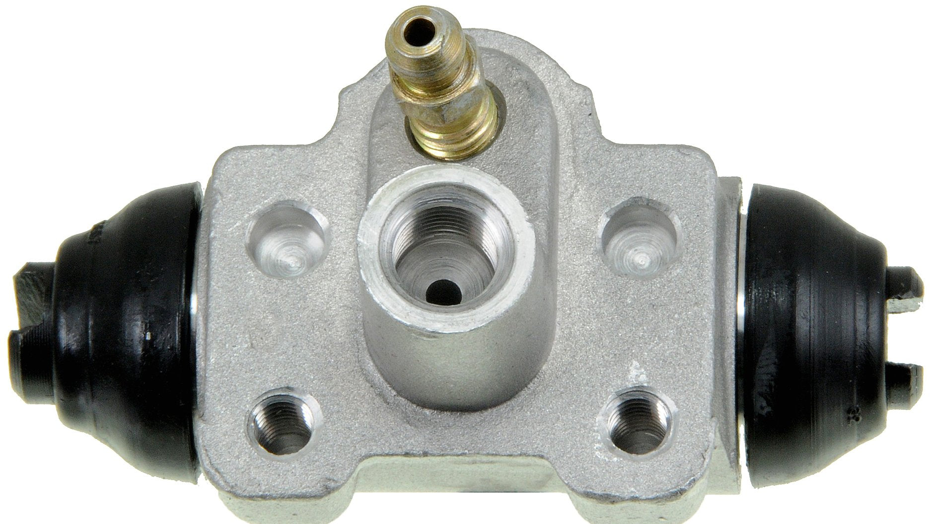 Dorman W610113 Drum Brake Wheel Cylinder Compatible With Select Honda Models