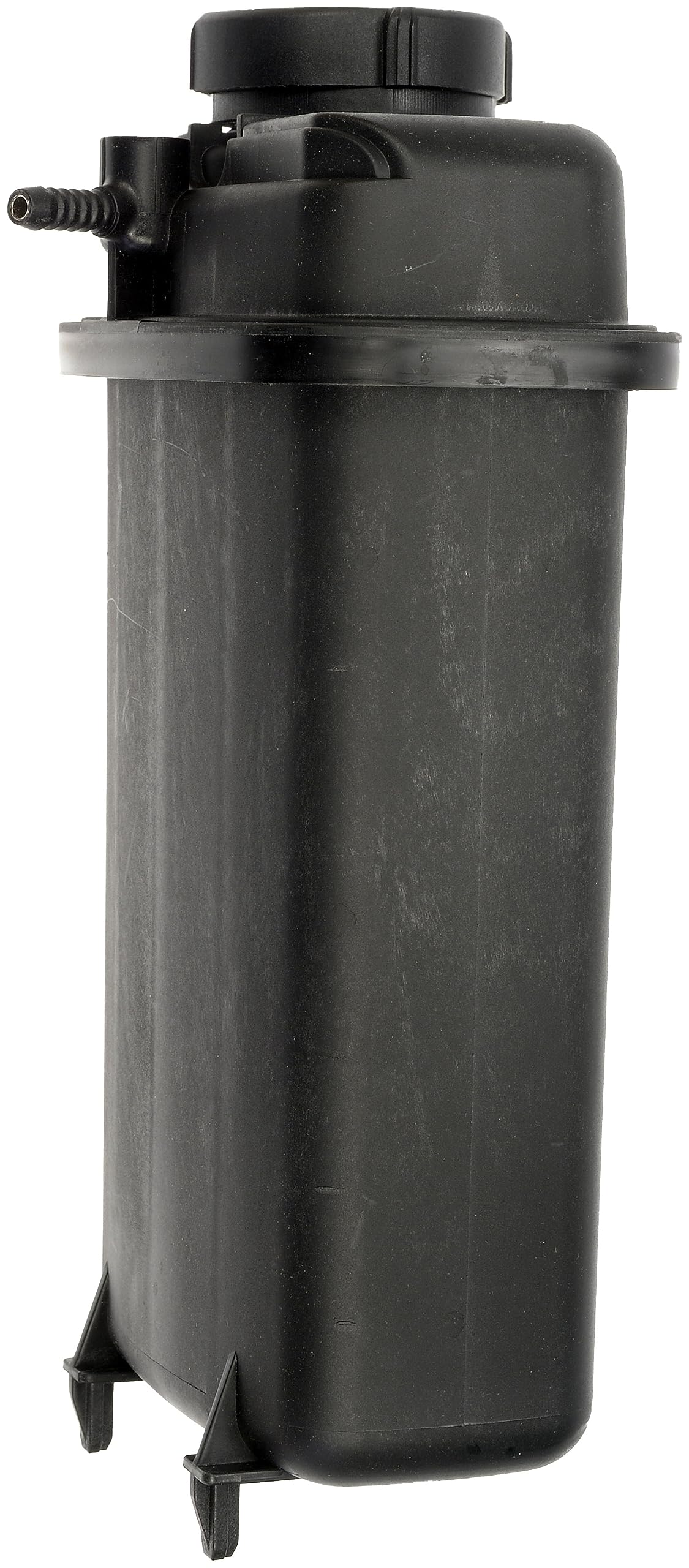 Dorman 603-537 Front Engine Coolant Reservoir Compatible With Select Bmw Models