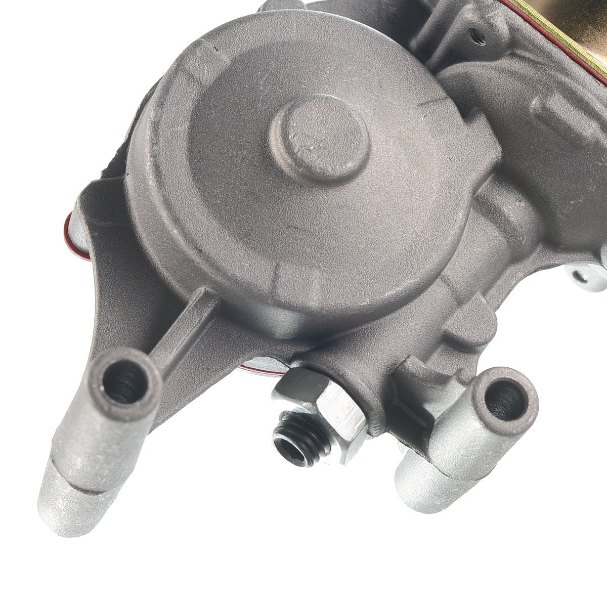 Set Of 2 Front Left And Right Headlight Motor For Pontiac Fiero 1987-1988 Firebird 1987-1992