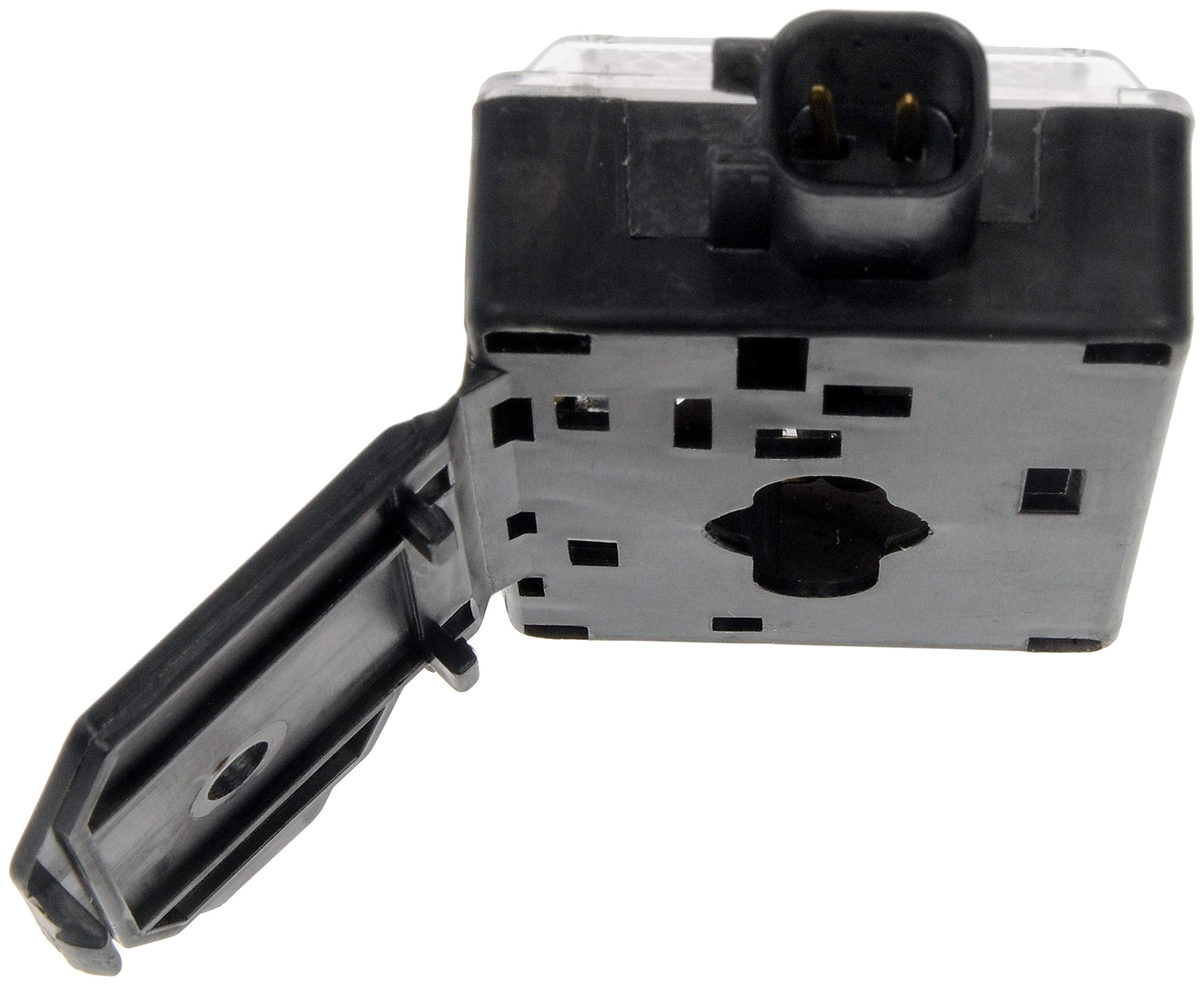 Dorman 68203 Under Hood Lamp Compatible With Select Models