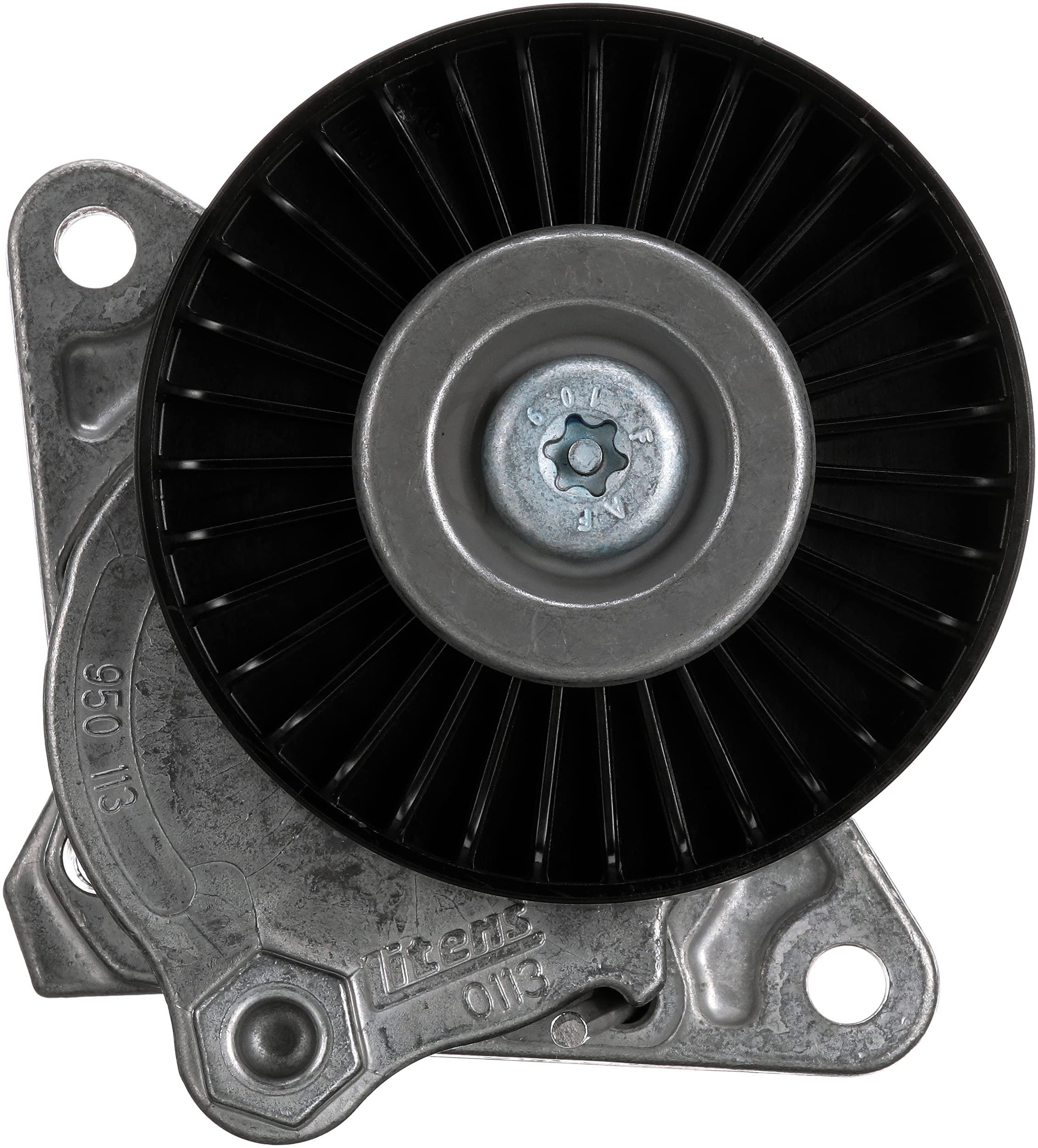 Gates 38174 Drivealign Automatic Belt Drive Tensioner