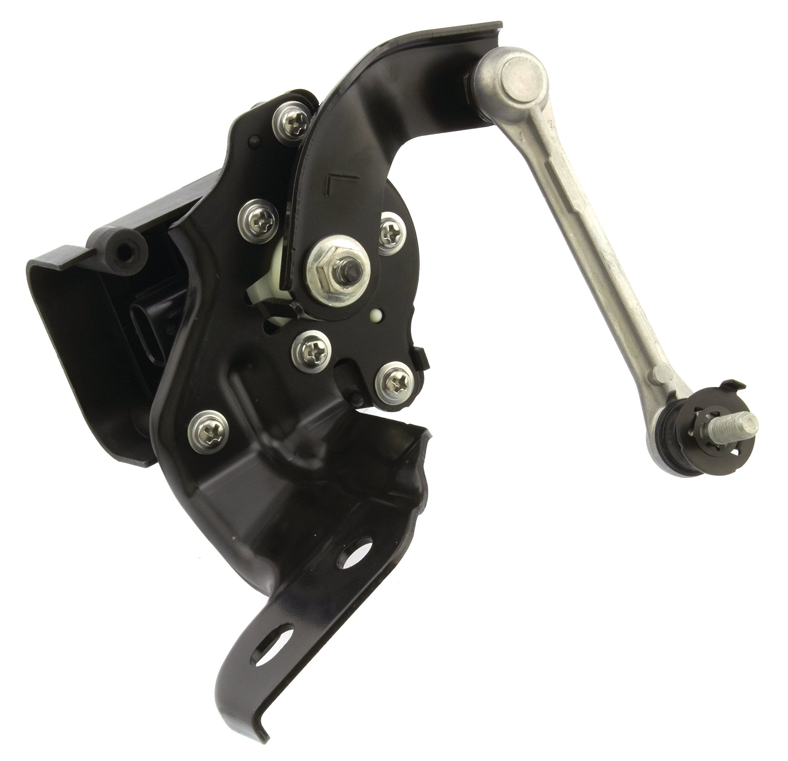 Aisin Hsh-004 Oem Ride Height Sensor - Compatible With Select Acura Mdx, Zdx