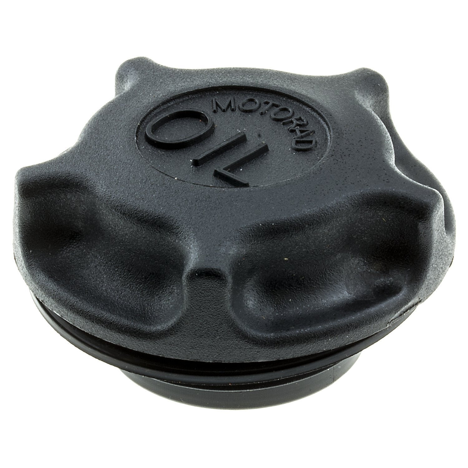 Motorad Mo-137 Oil Filler Cap