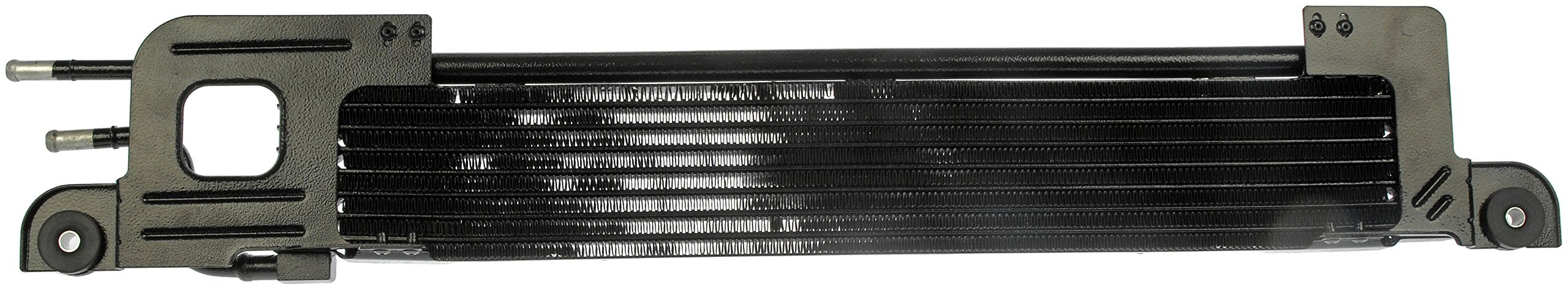 Dorman 918-203 Automatic Transmission Oil Cooler Compatible With Select Ford/Mercury Models