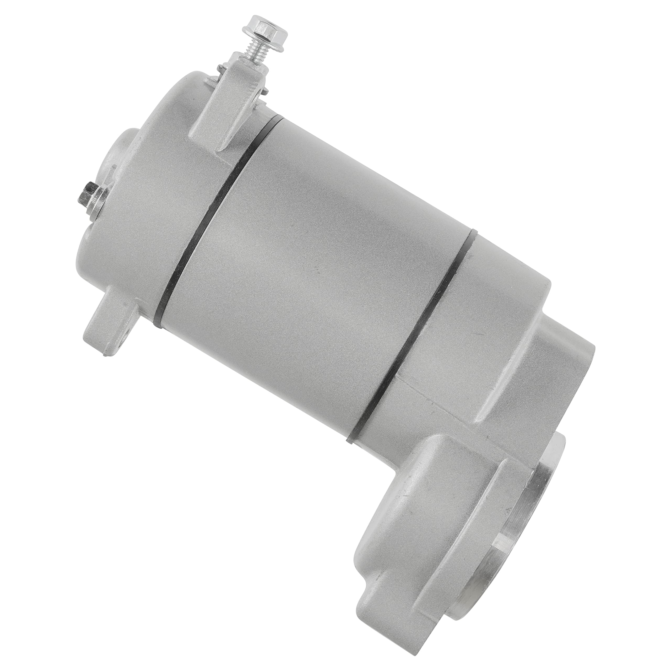 Caltric Starter Compatible with Polaris Xplorer 250 300 400 1995-2002