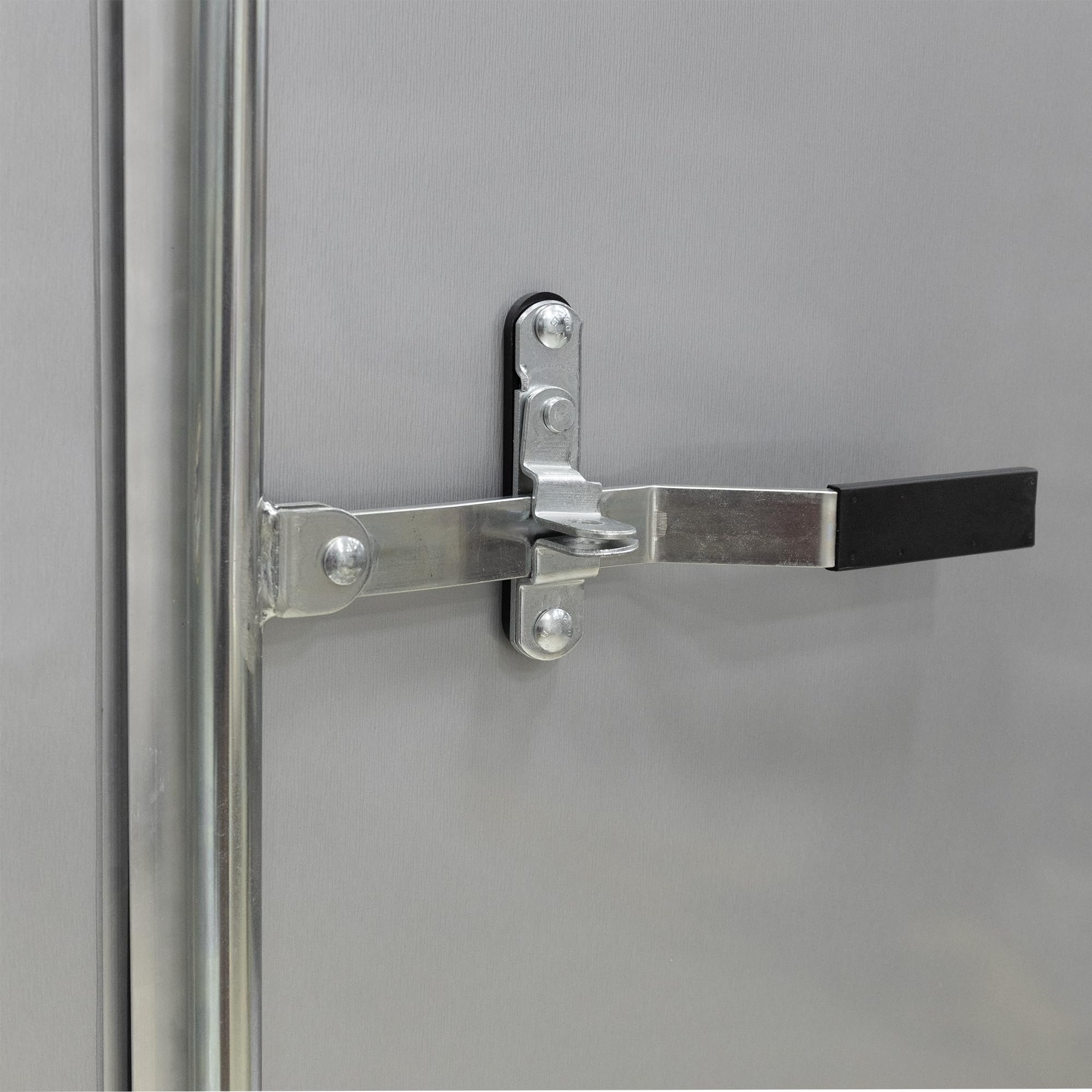 ToughGrade Cam Bar Lock Assembly Side Door Enclosed Trailer (55'')