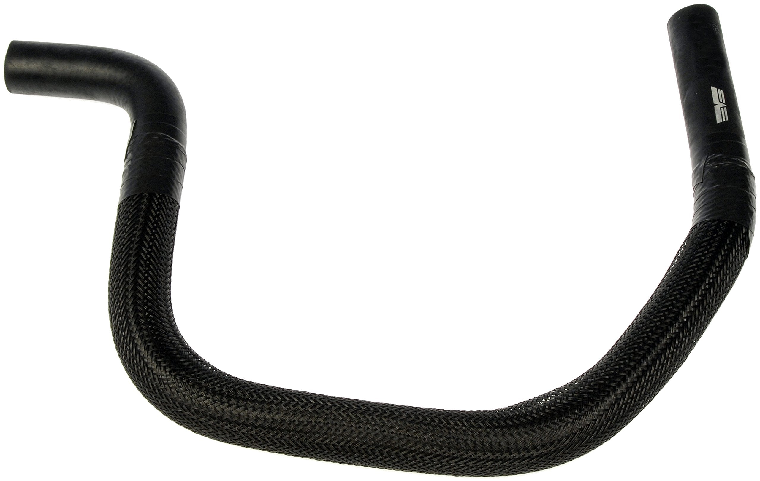 Dorman 979-011 Power Steering Reservoir Hose Compatible With Select Bmw Models