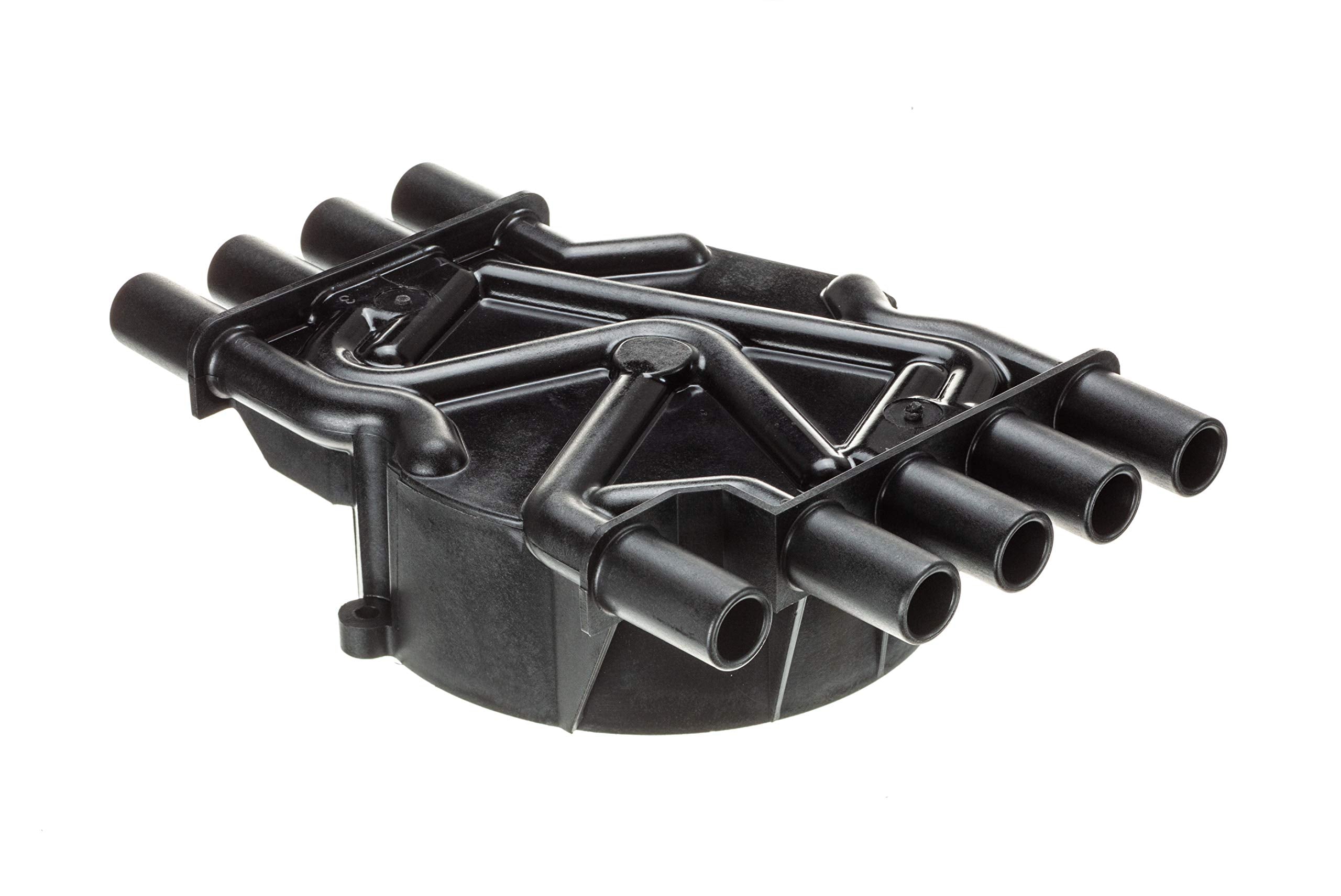 Quicksilver 8M0061335 Distributor Cap Kit