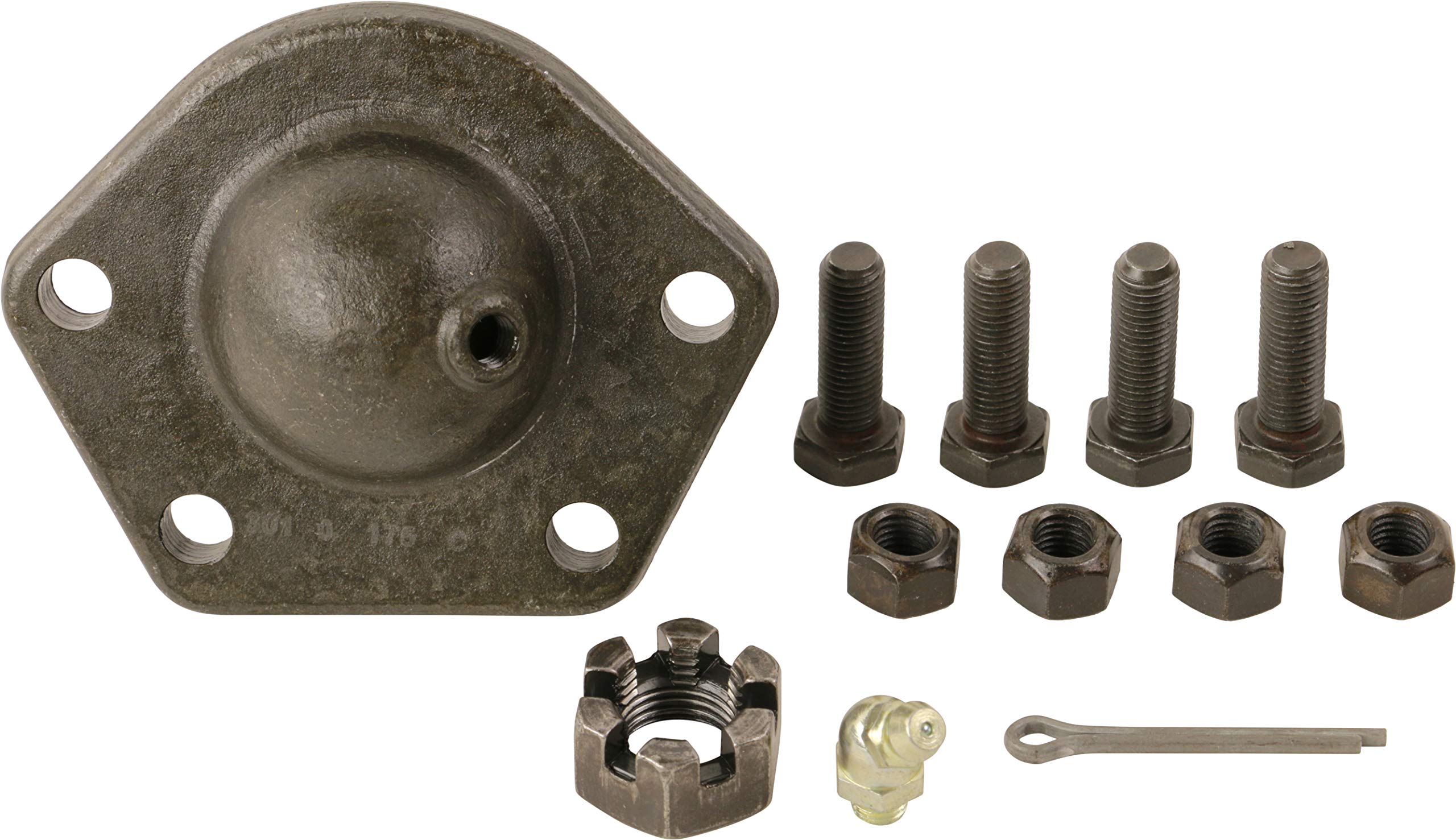 Moog K5335 Front Lower Suspension Ball Joint For Chevrolet Blazer