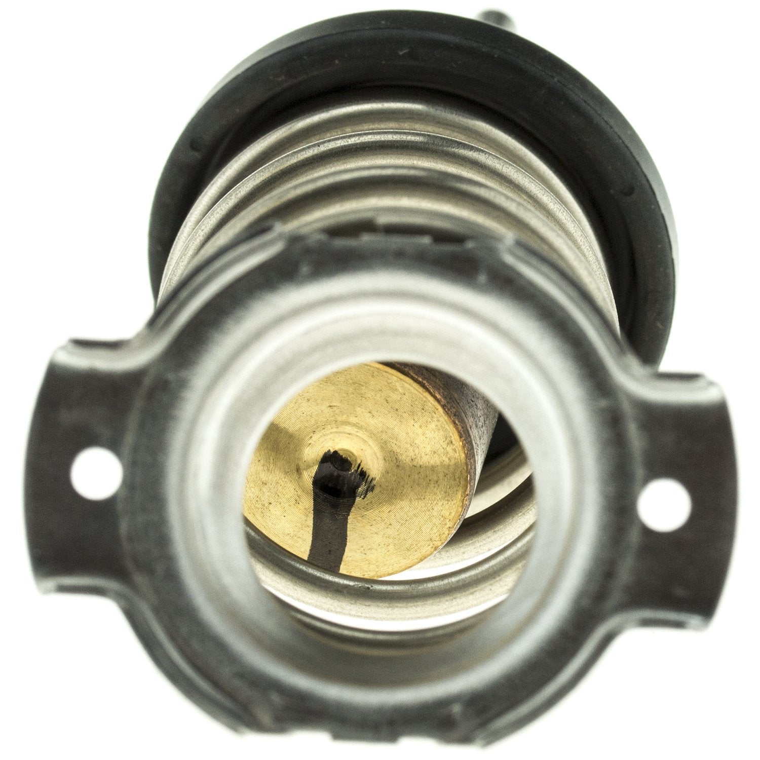 Motorad 763-180 Thermostat Insert
